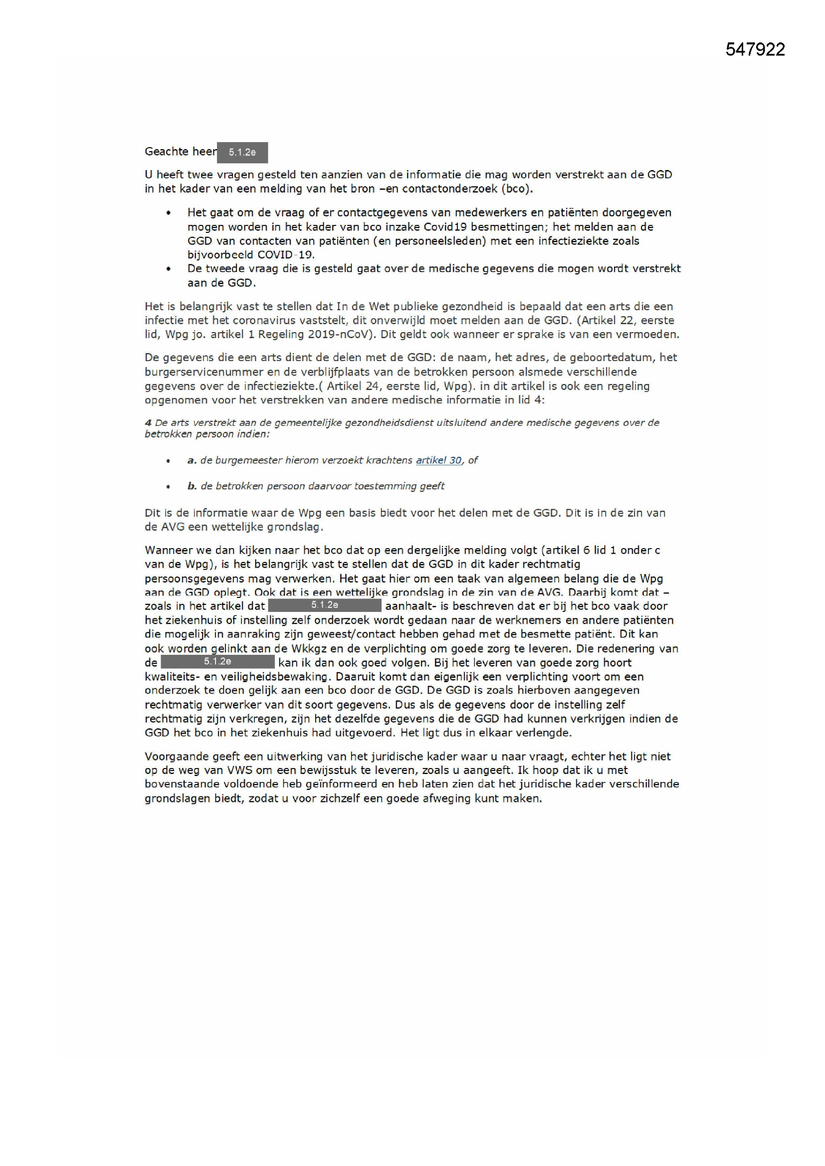 Pagina 1 preview