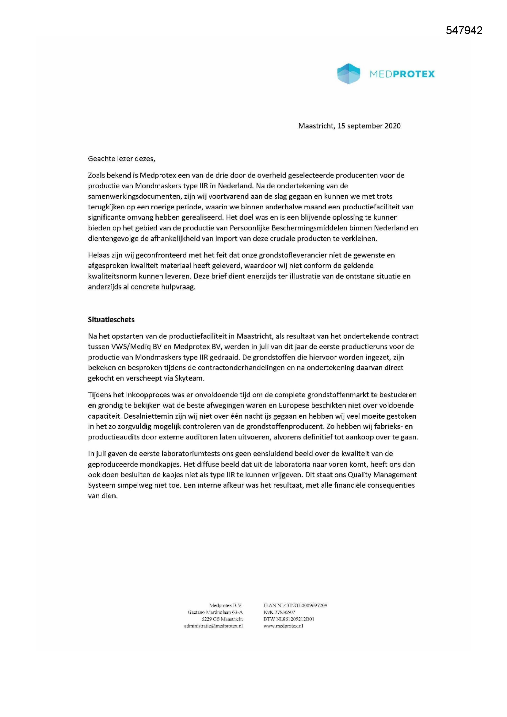 Pagina 1 preview