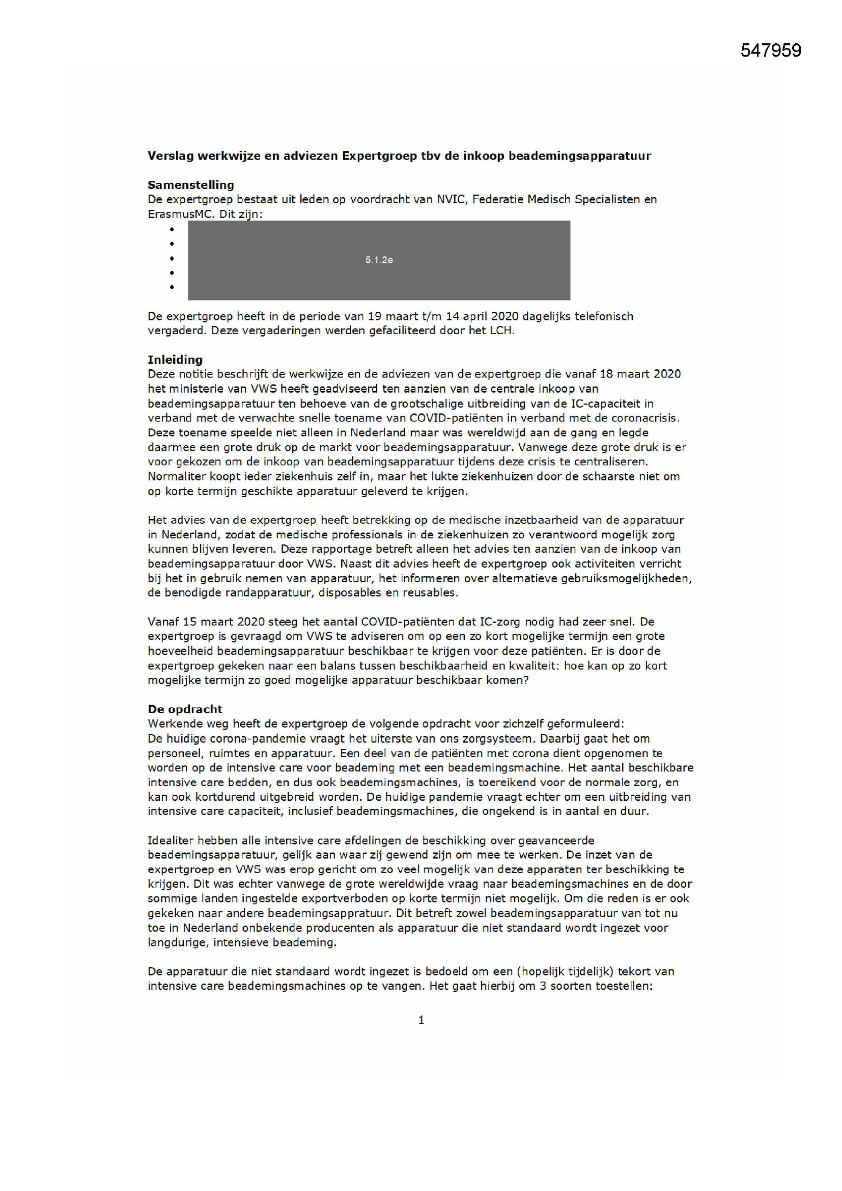 Pagina 1 preview