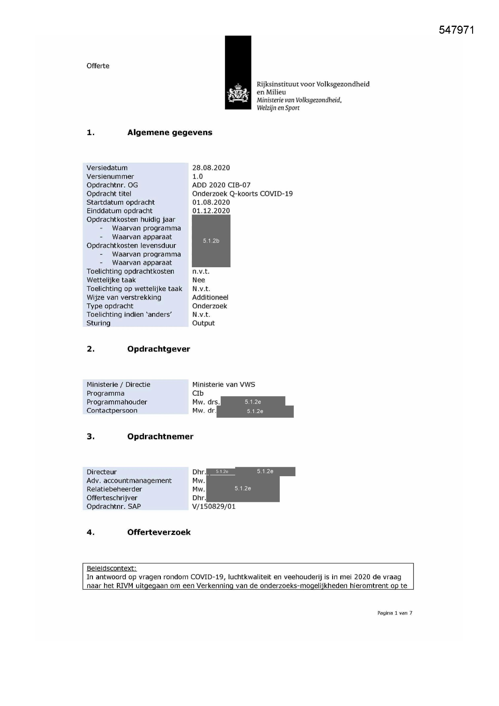 Pagina 1 preview