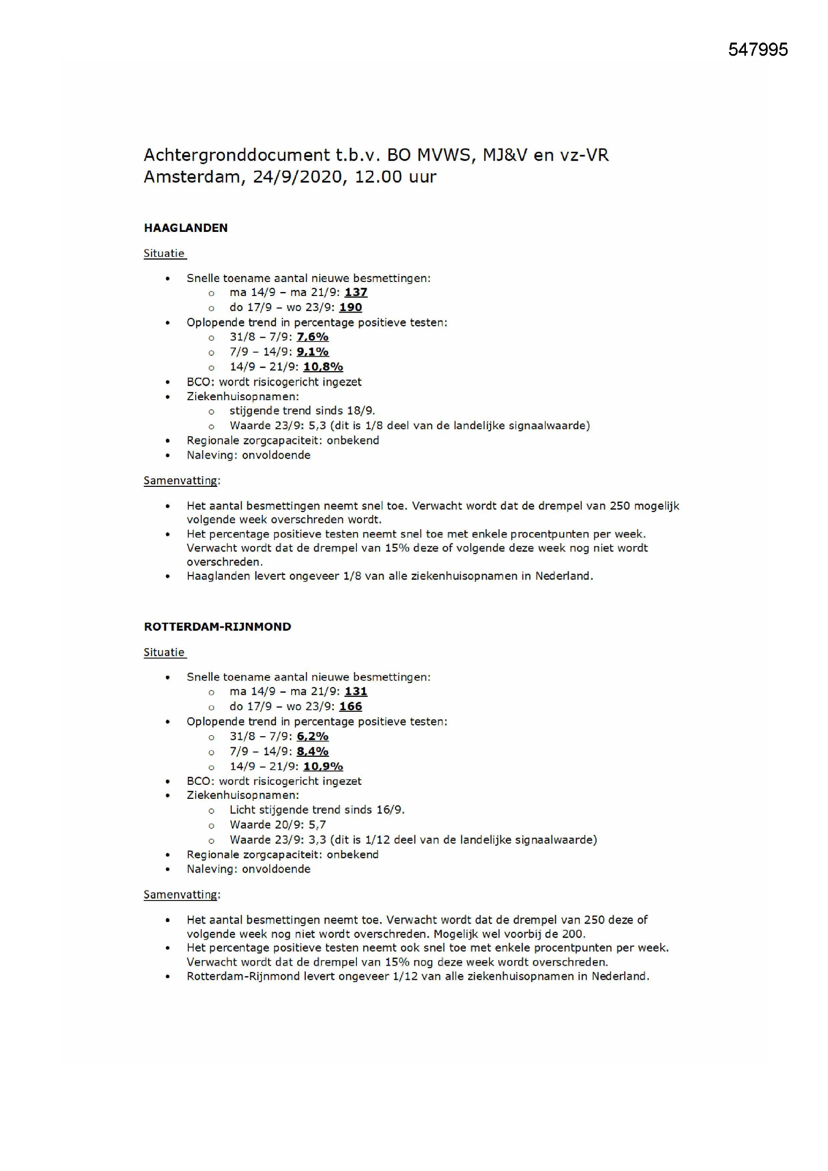Pagina 1 preview