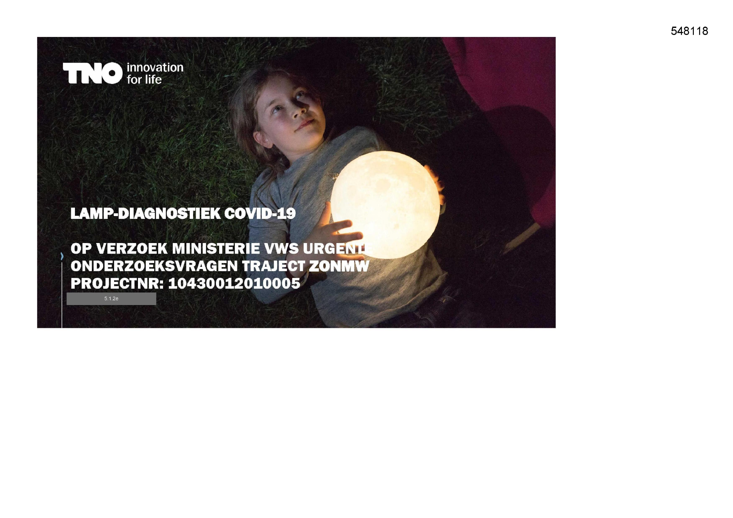 Pagina 1 preview