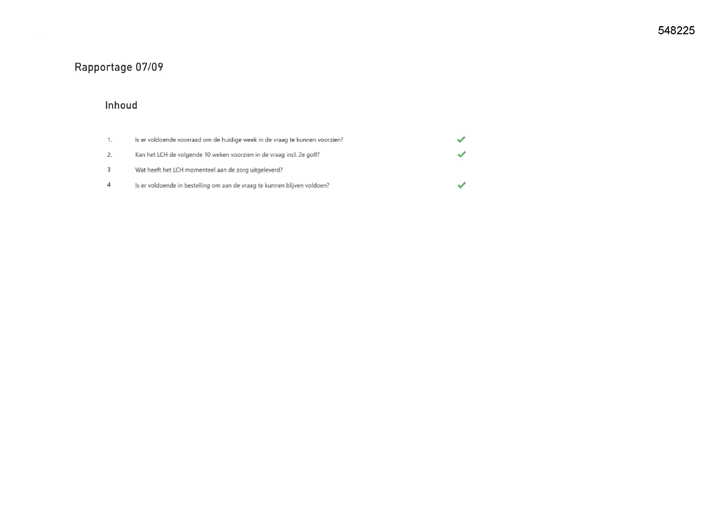 Pagina 1 preview