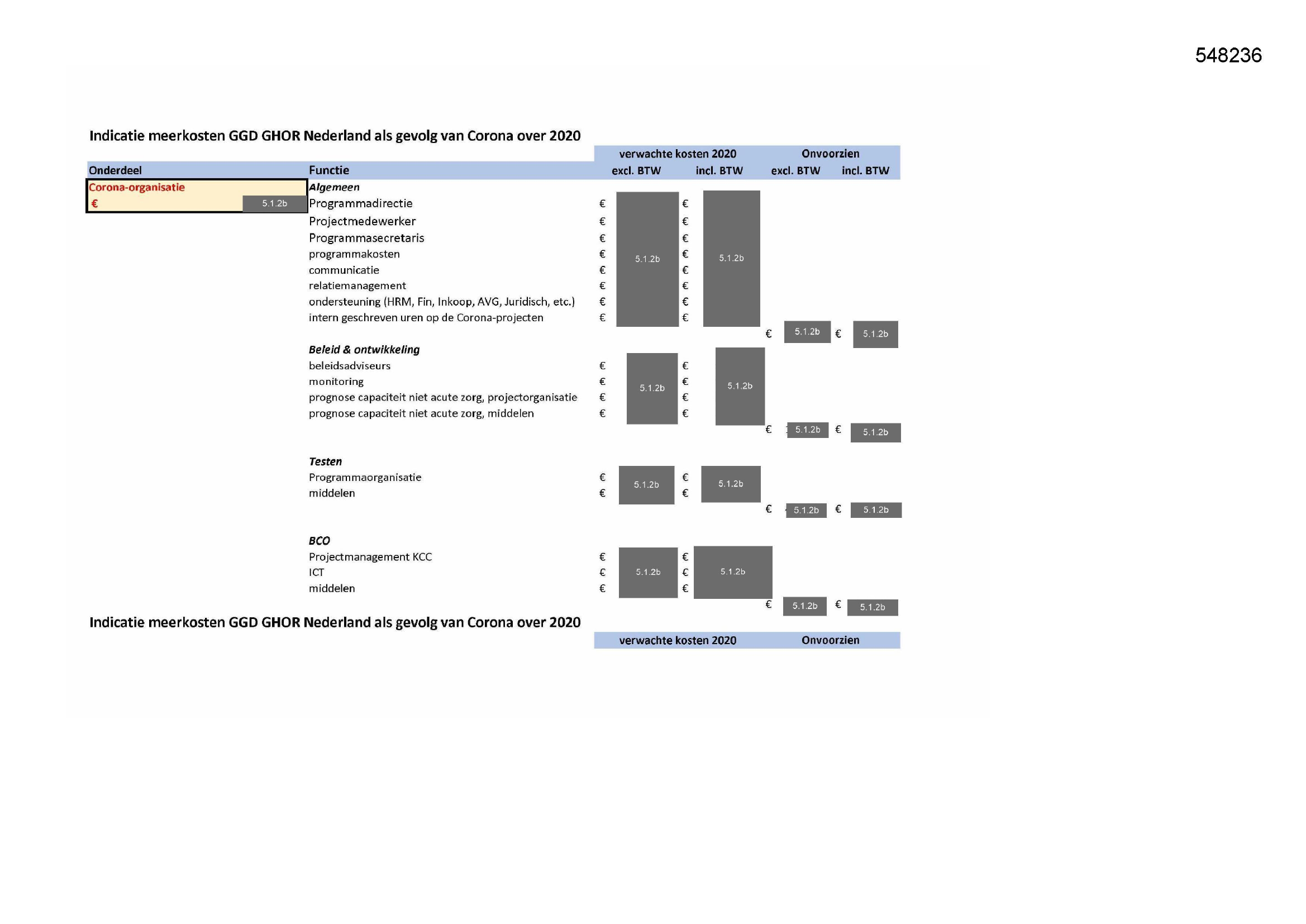Pagina 1 preview