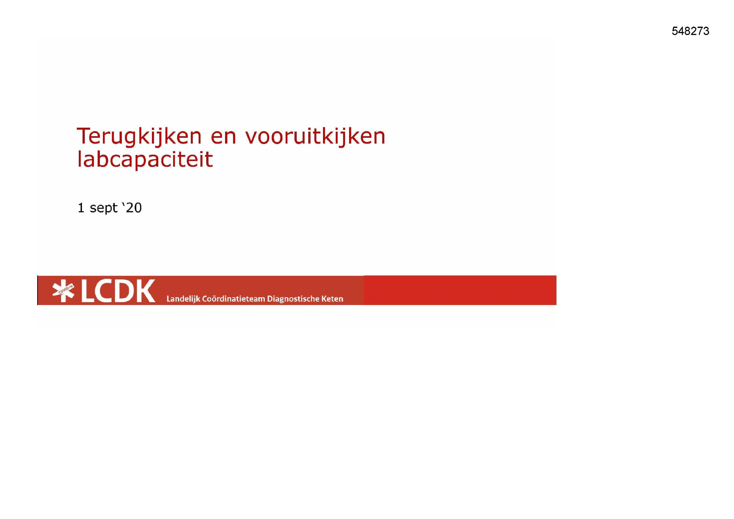 Pagina 1 preview