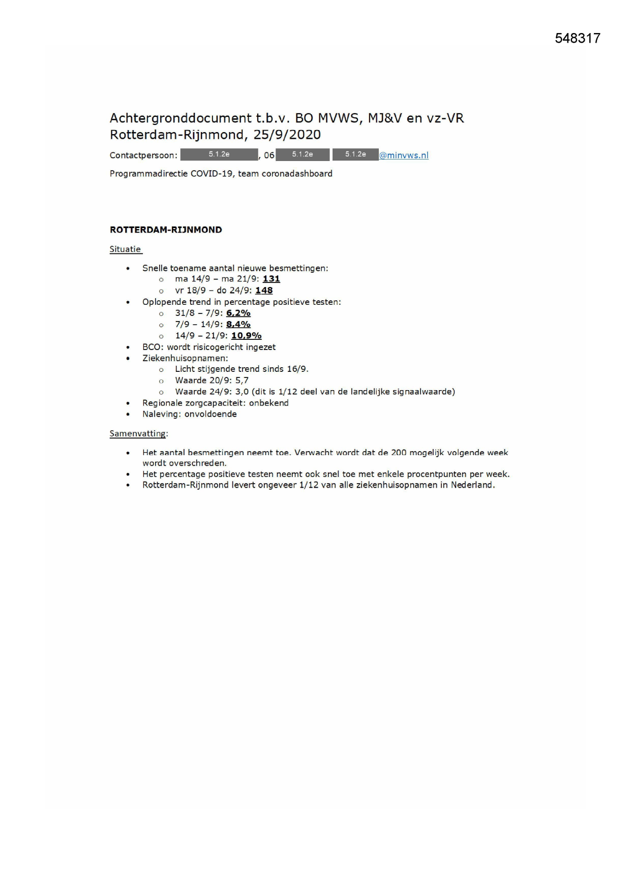 Pagina 1 preview