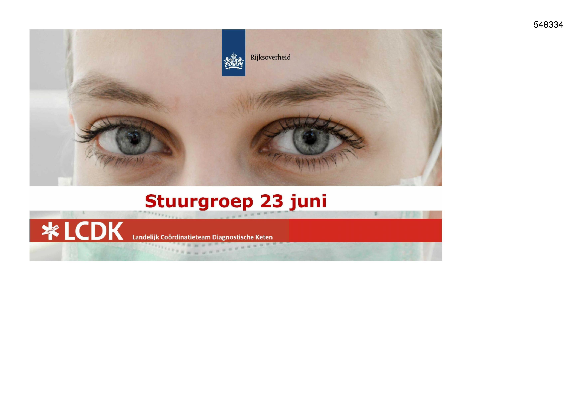 Pagina 1 preview