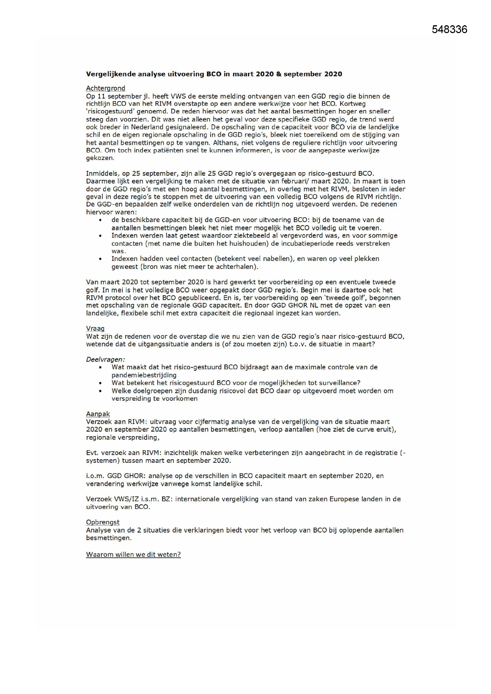Pagina 1 preview