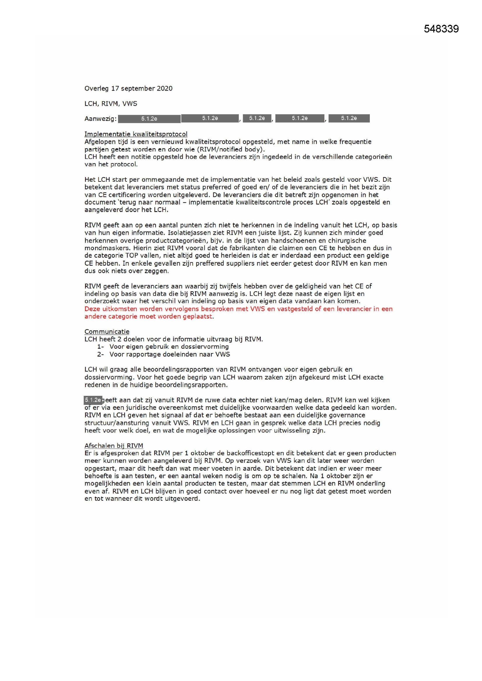 Pagina 1 preview