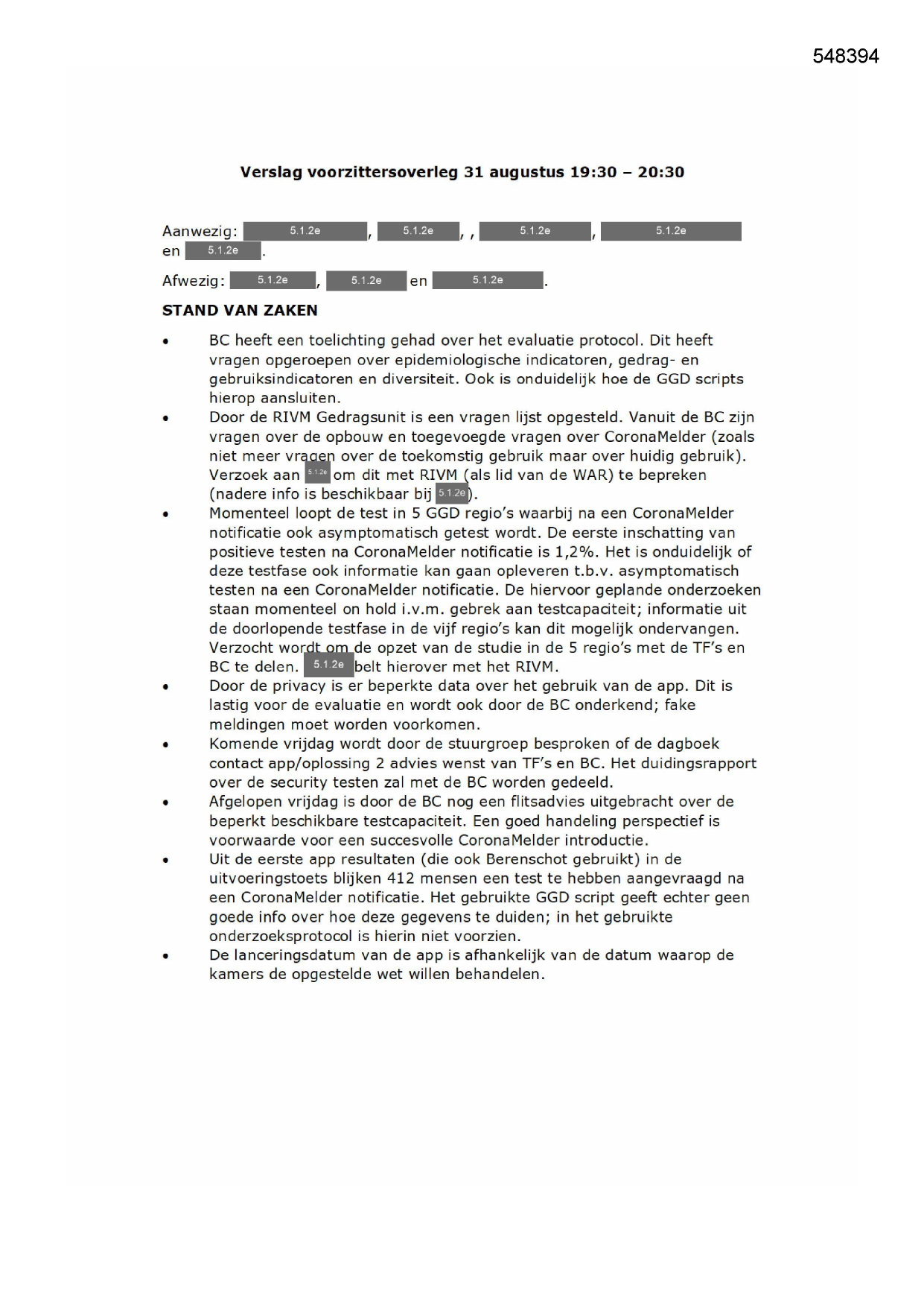 Pagina 1 preview