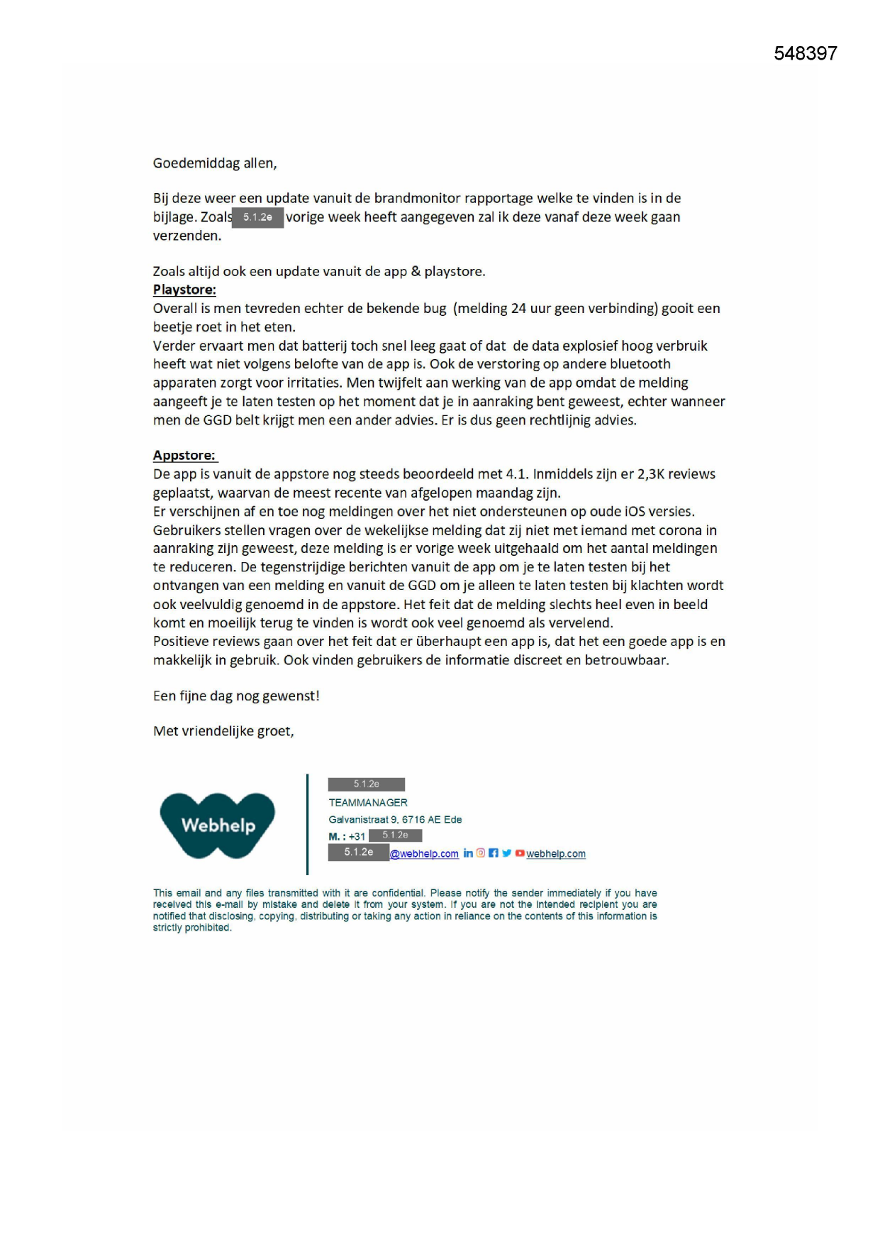 Pagina 1 preview