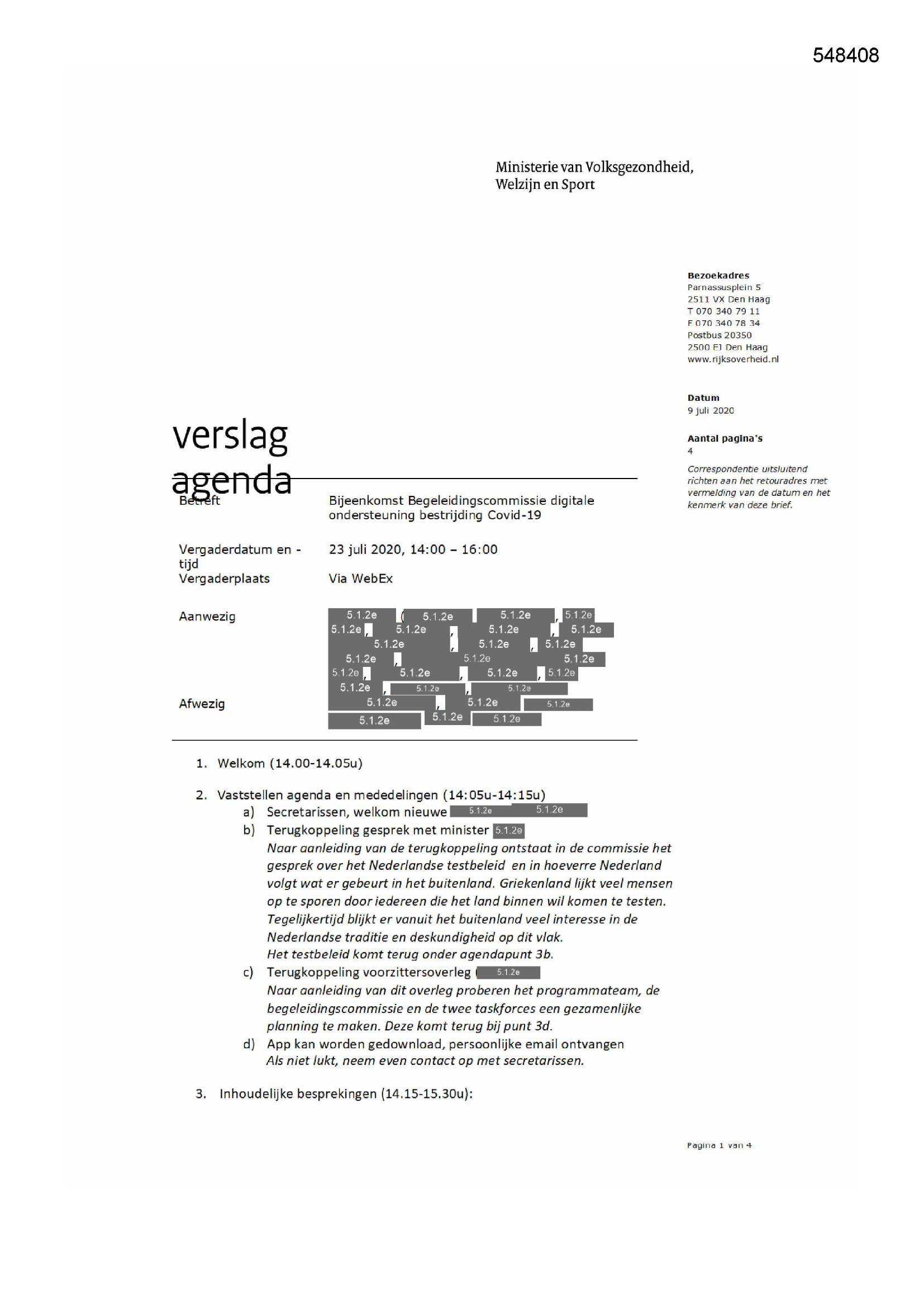 Pagina 1 preview