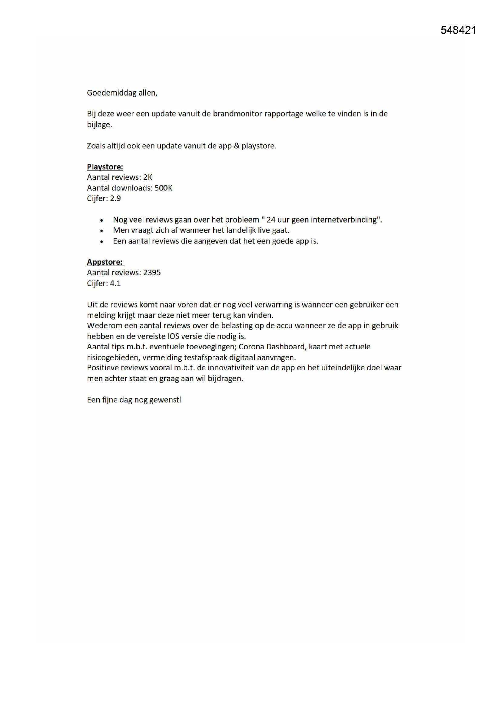 Pagina 1 preview