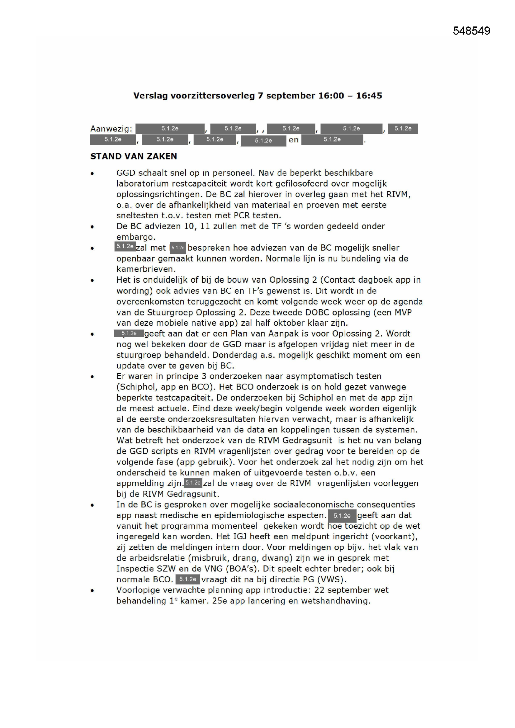 Pagina 1 preview