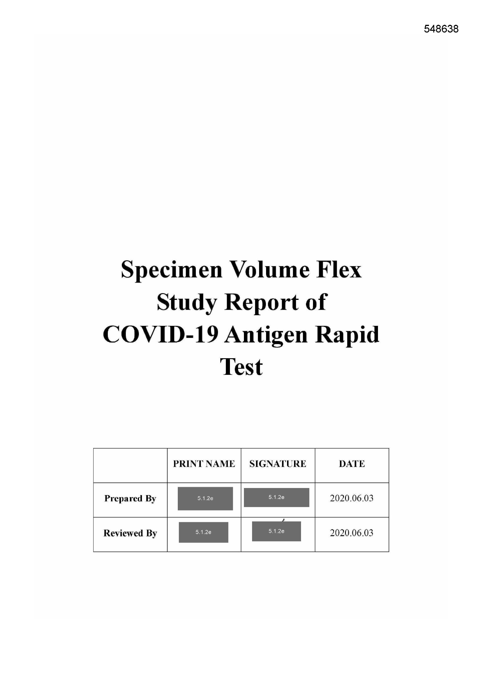 Pagina 1 preview
