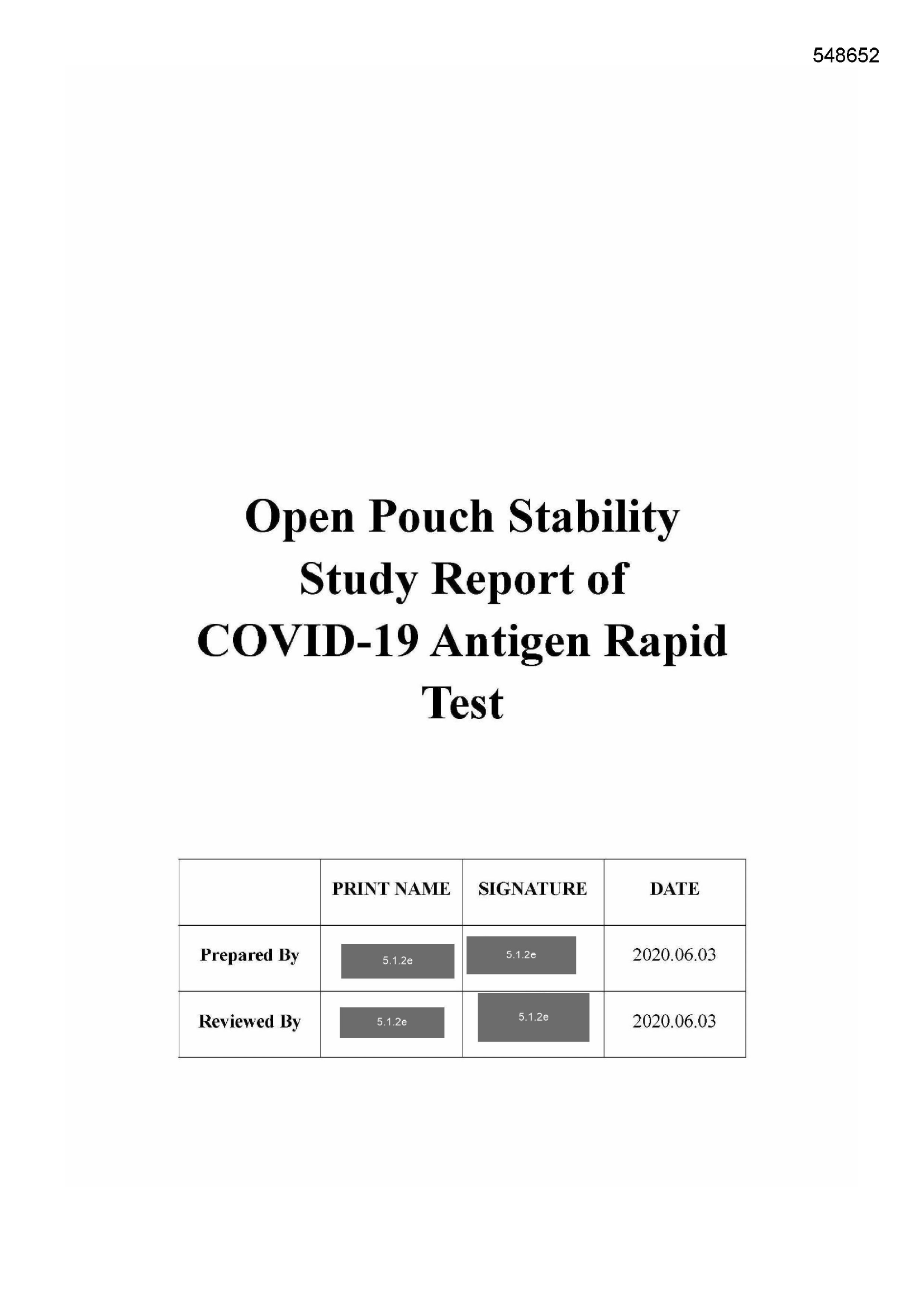 Pagina 1 preview
