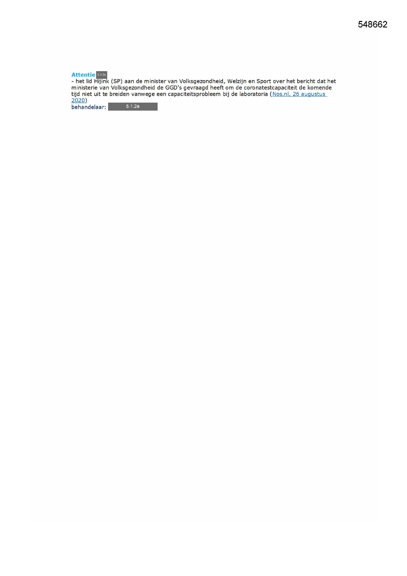 Pagina 1 preview