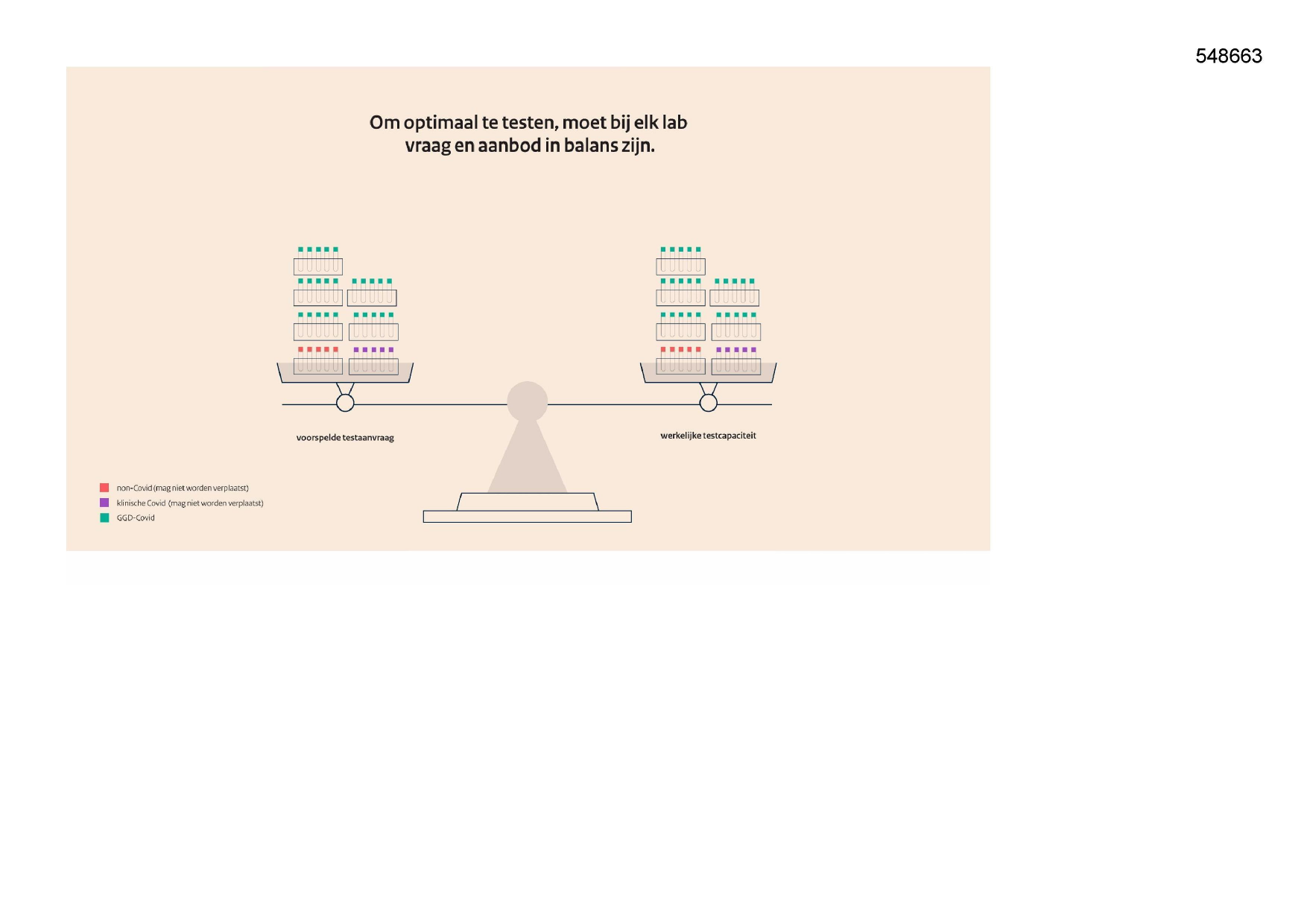 Pagina 1 preview