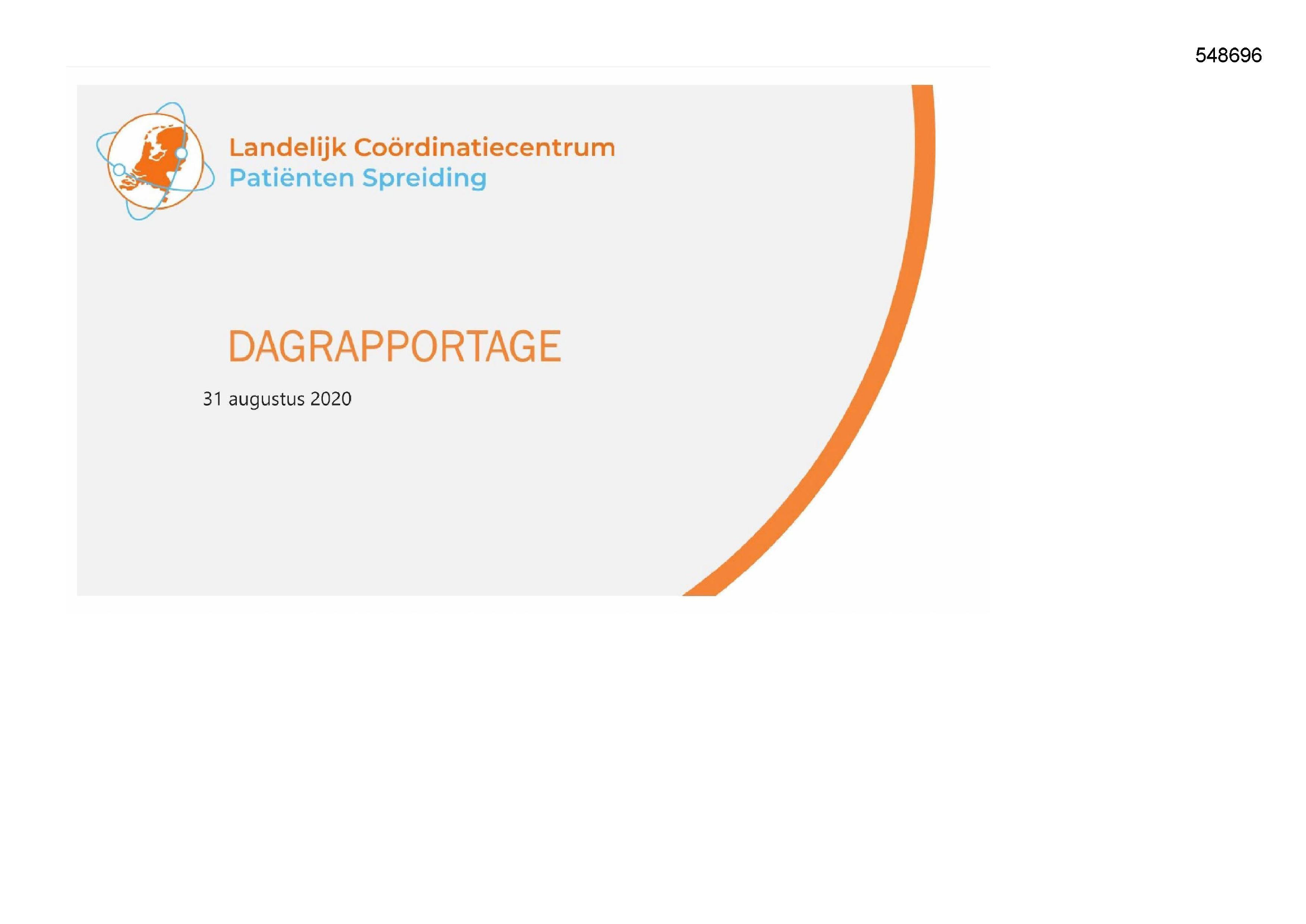 Pagina 1 preview