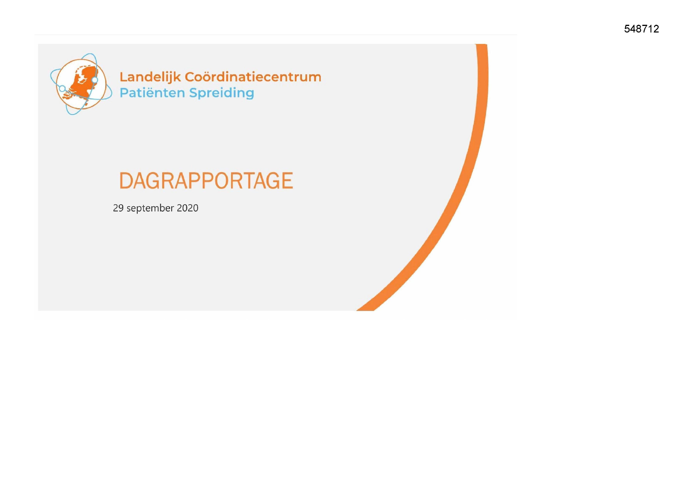 Pagina 1 preview