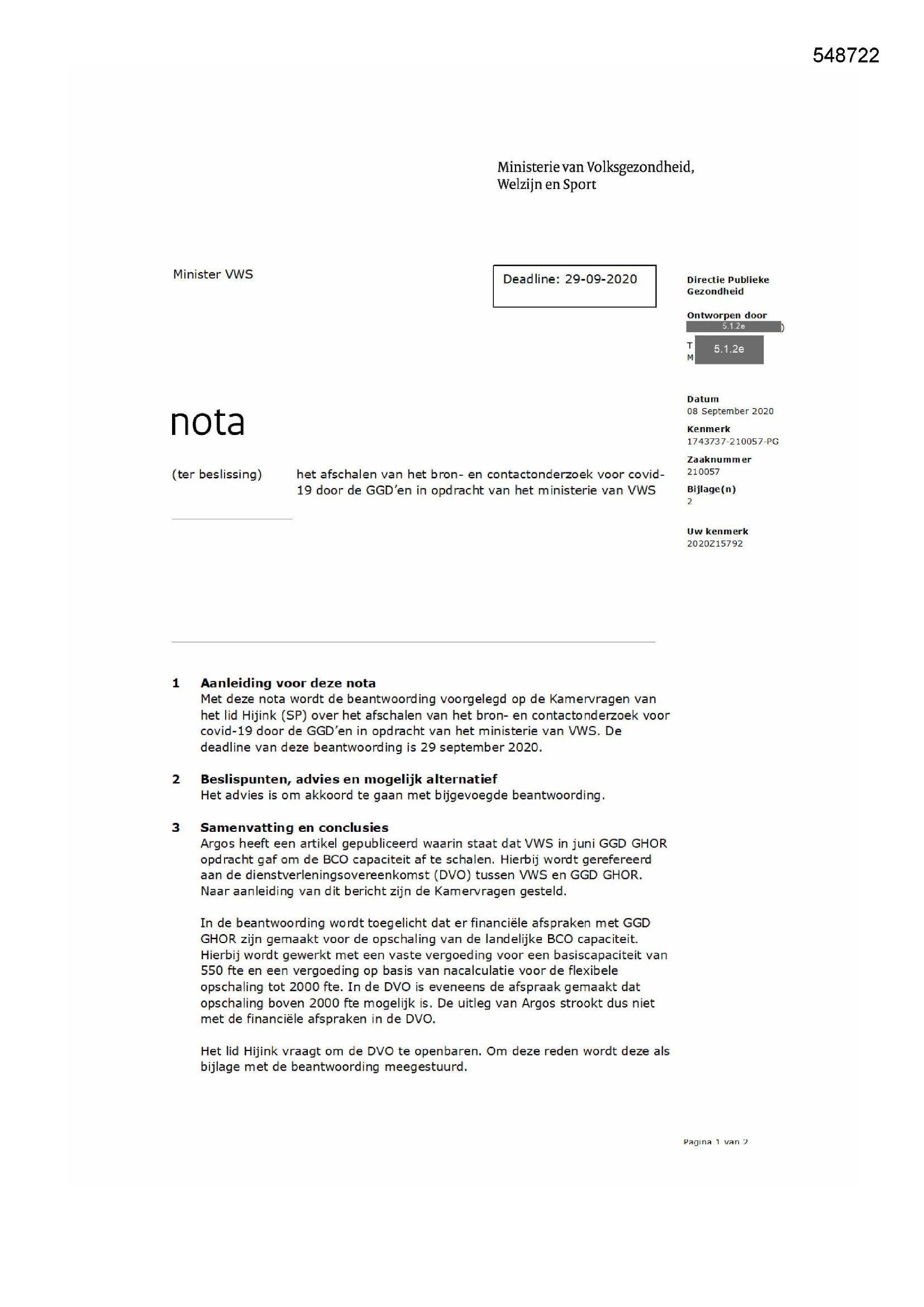 Pagina 1 preview