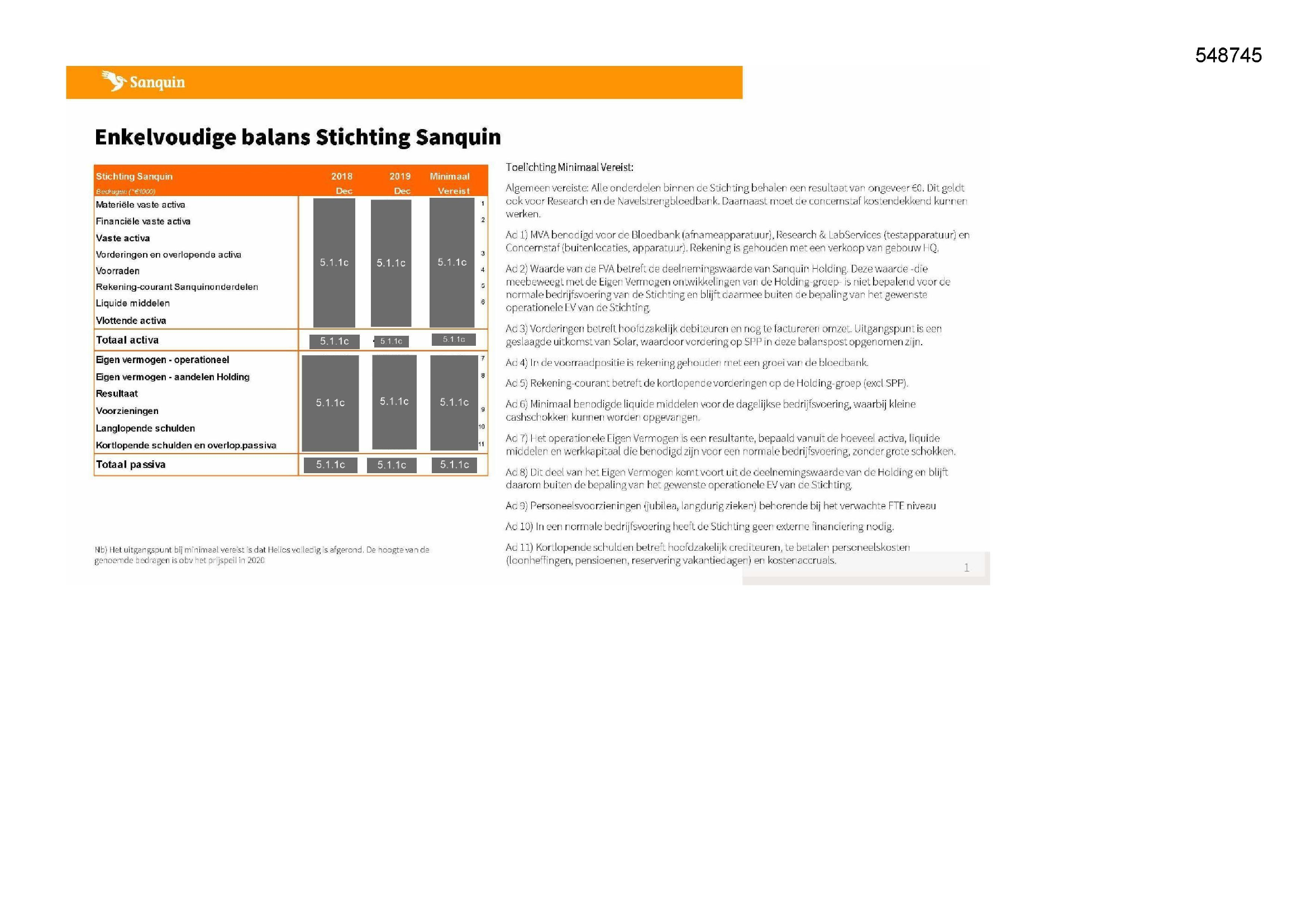 Pagina 1 preview
