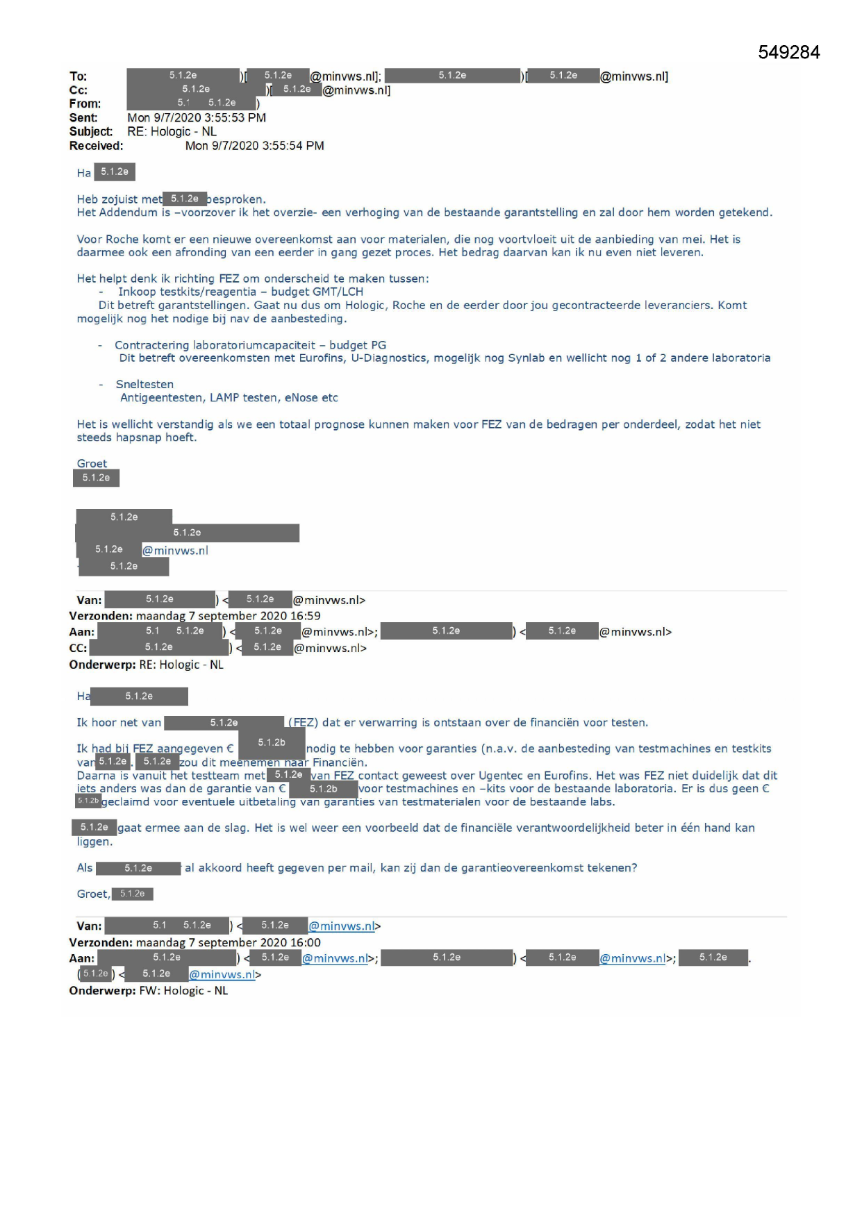 Pagina 1 preview