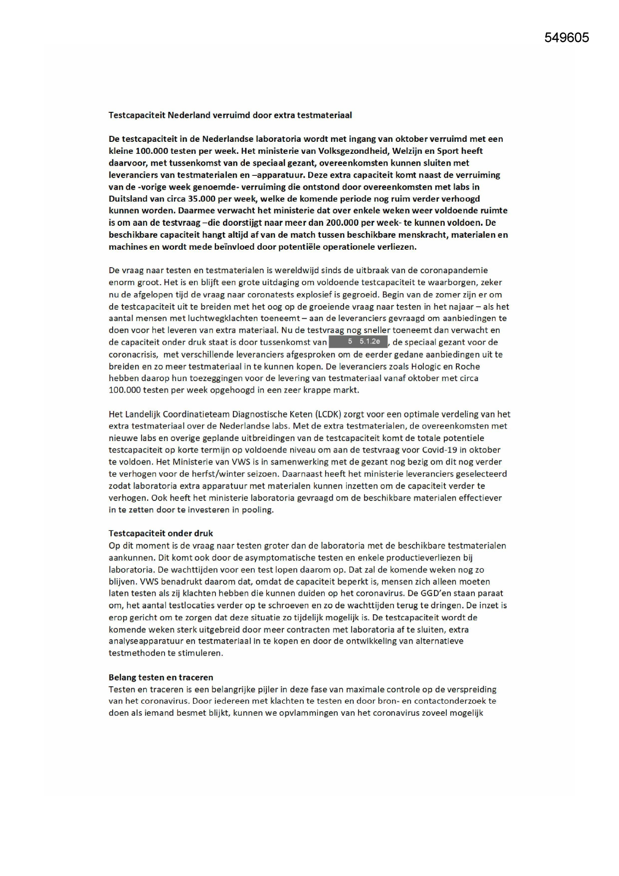 Pagina 1 preview