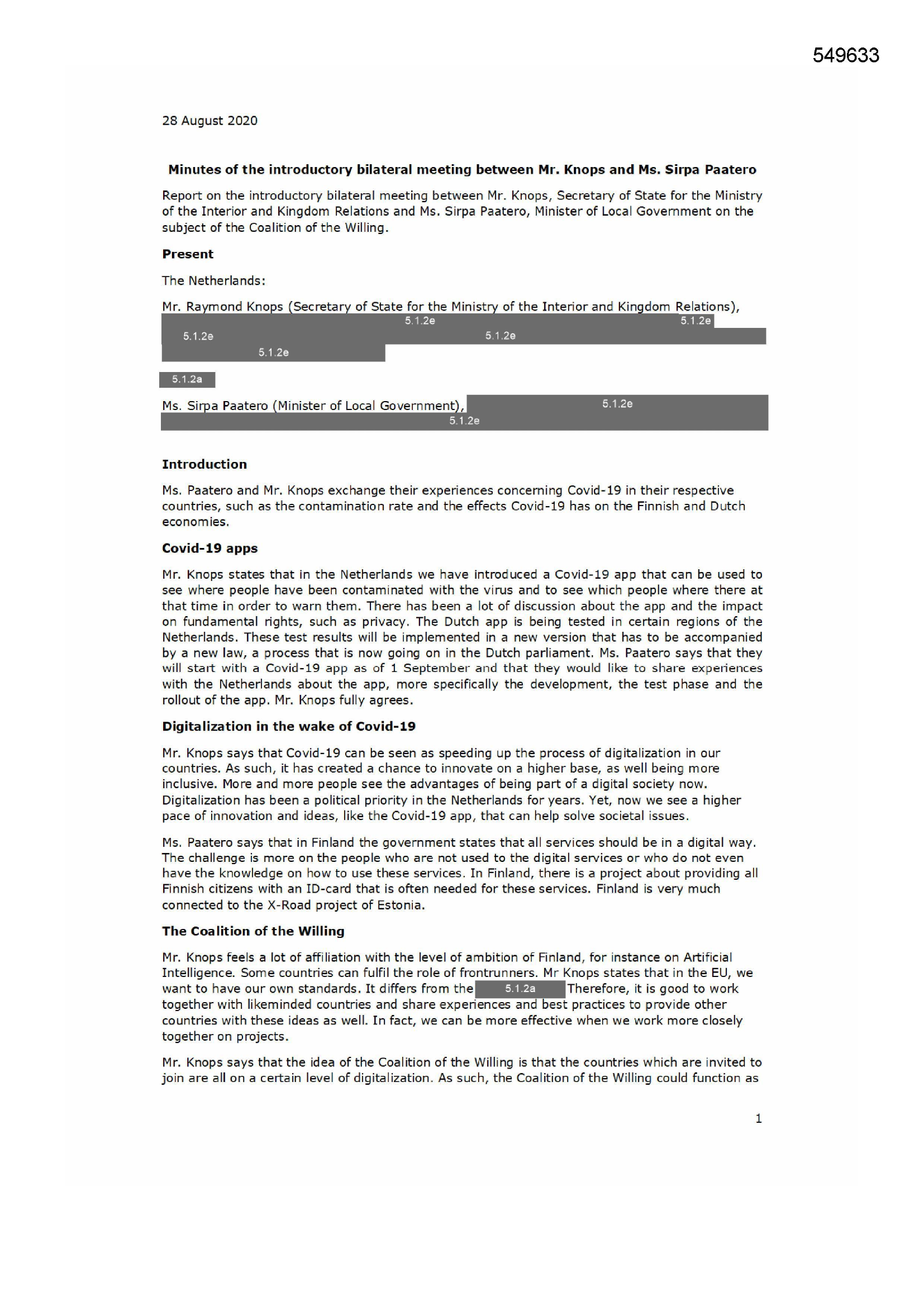 Pagina 1 preview