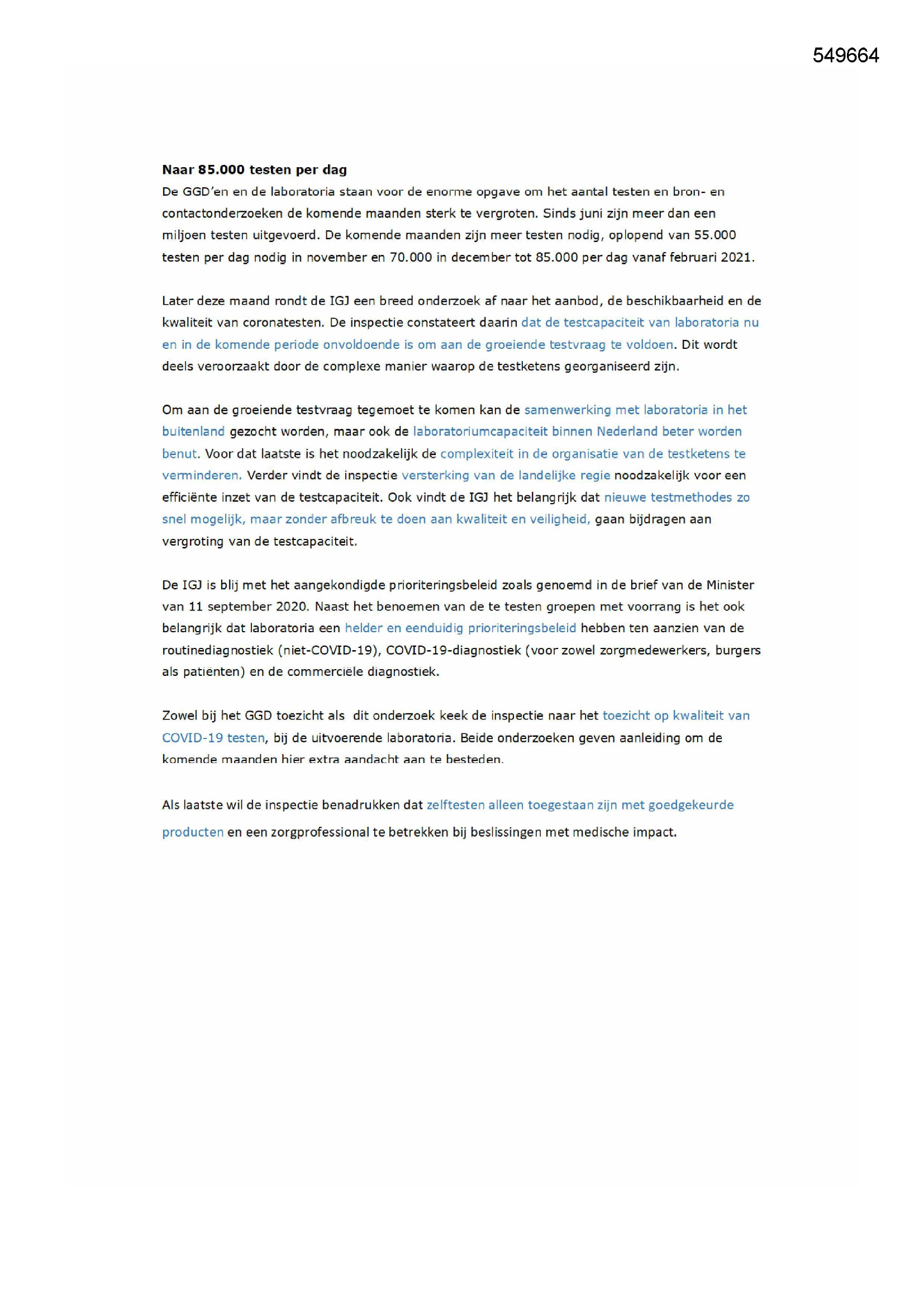 Pagina 1 preview