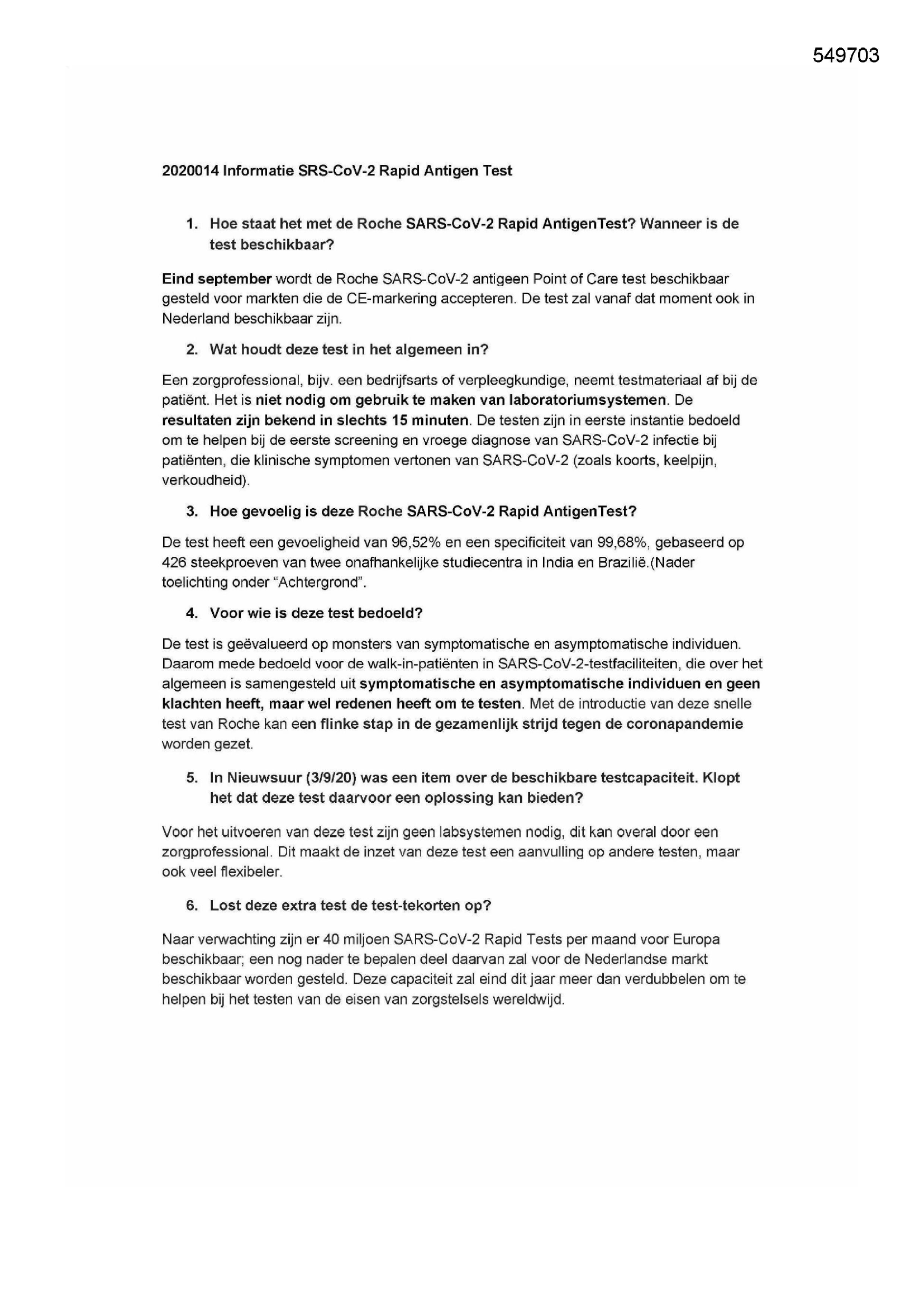 Pagina 1 preview