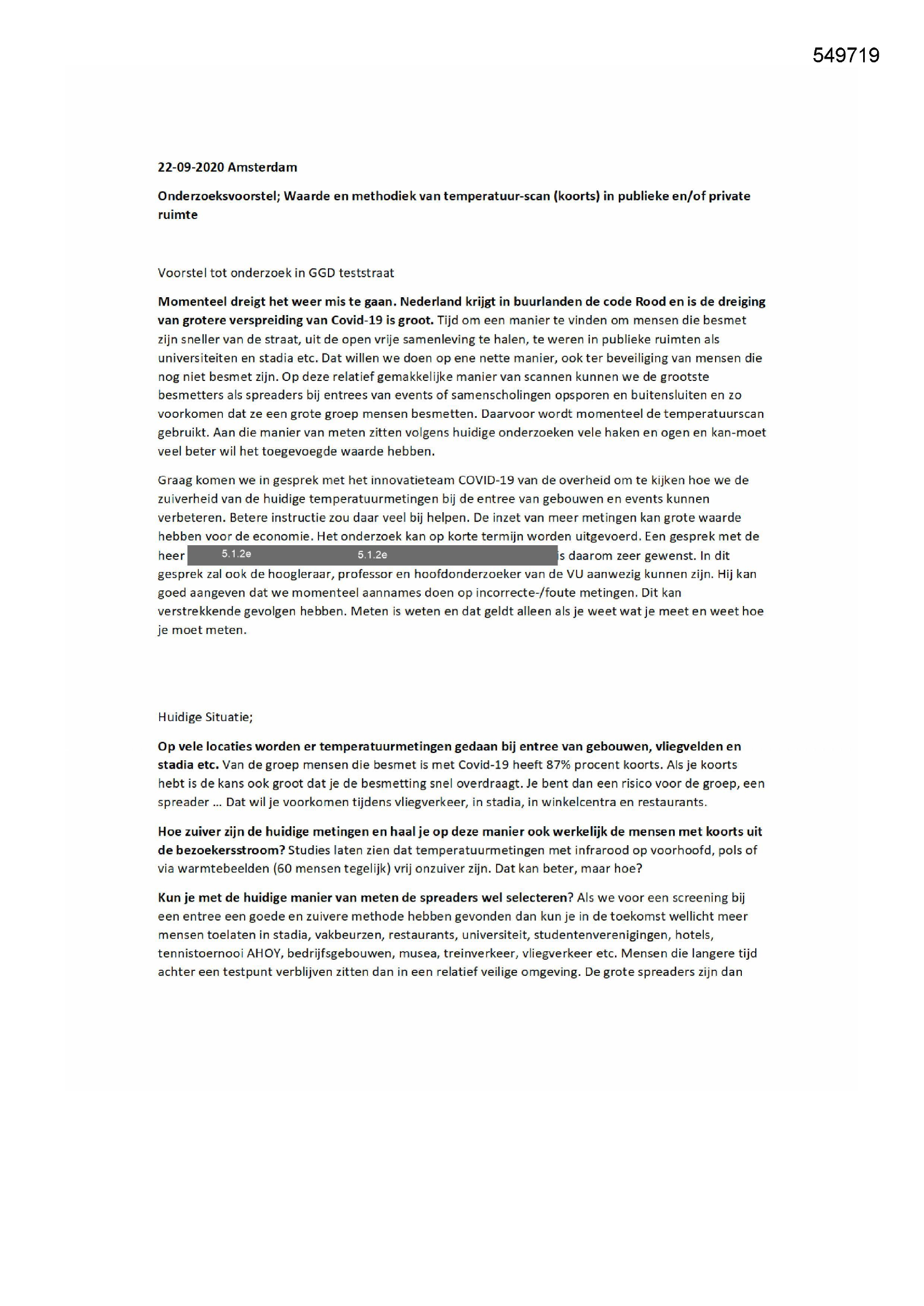 Pagina 1 preview