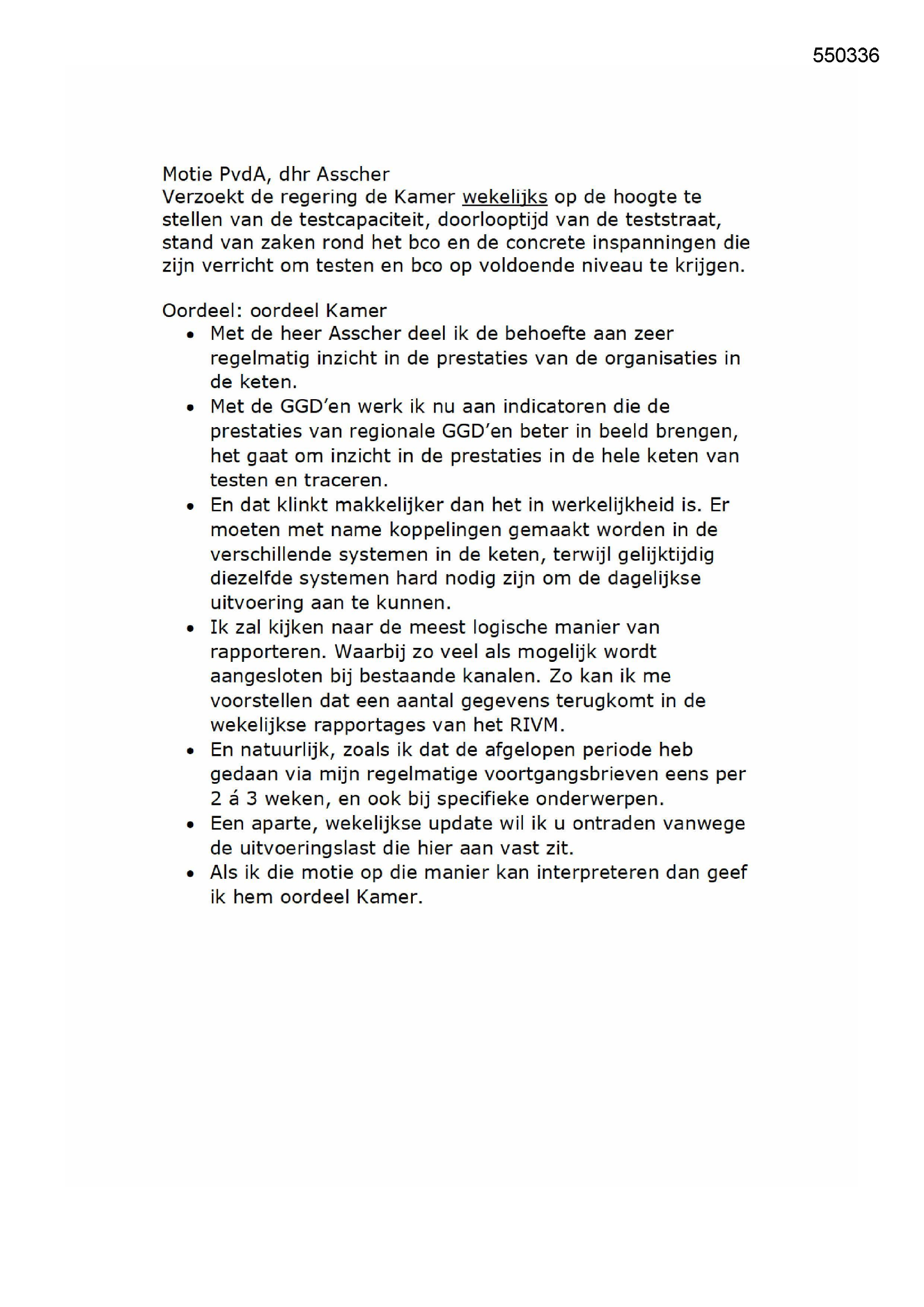 Pagina 1 preview