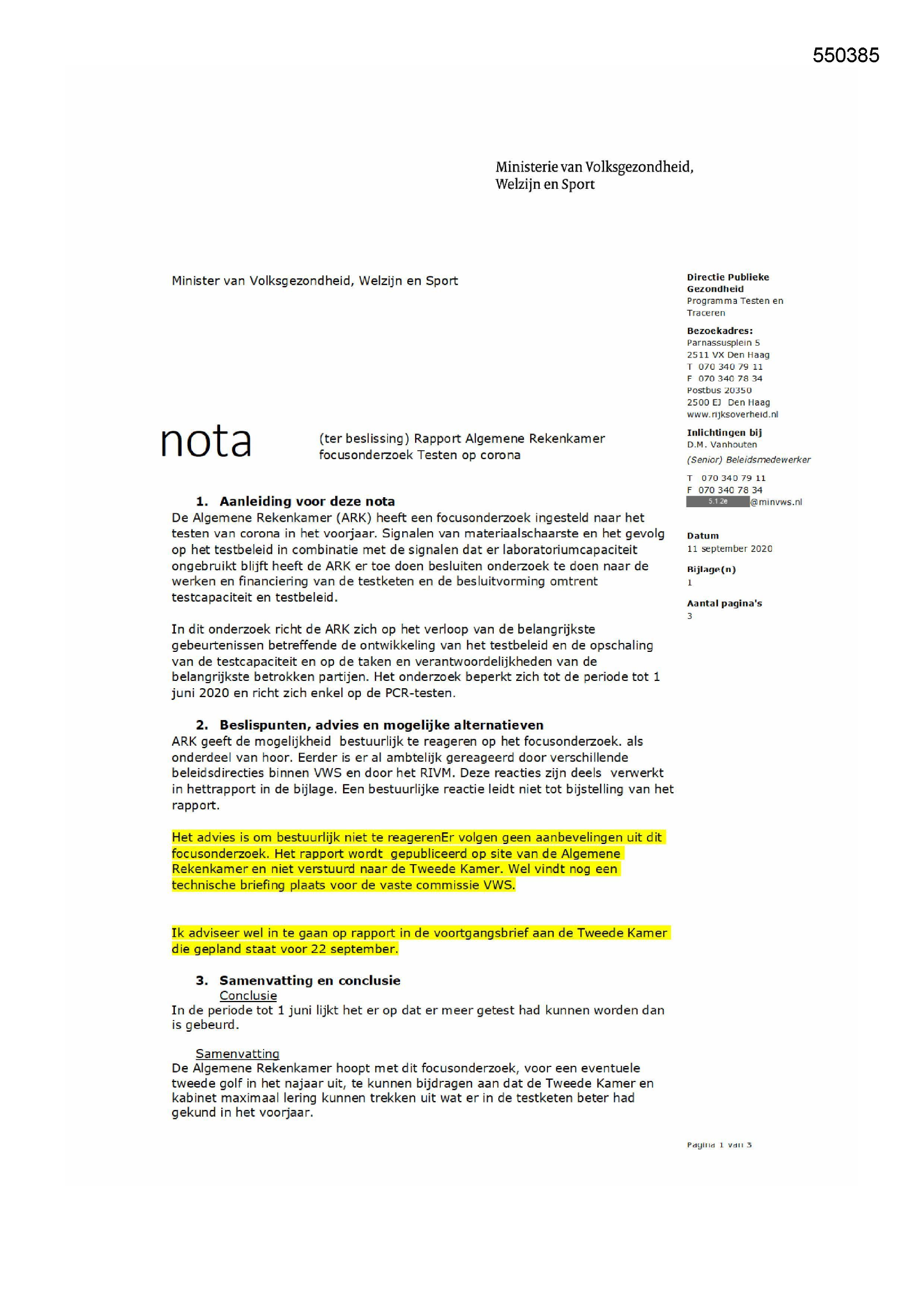 Pagina 1 preview