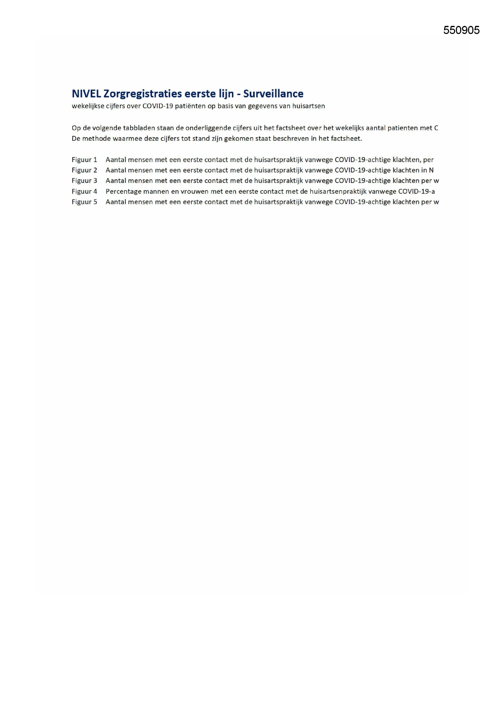 Pagina 1 preview