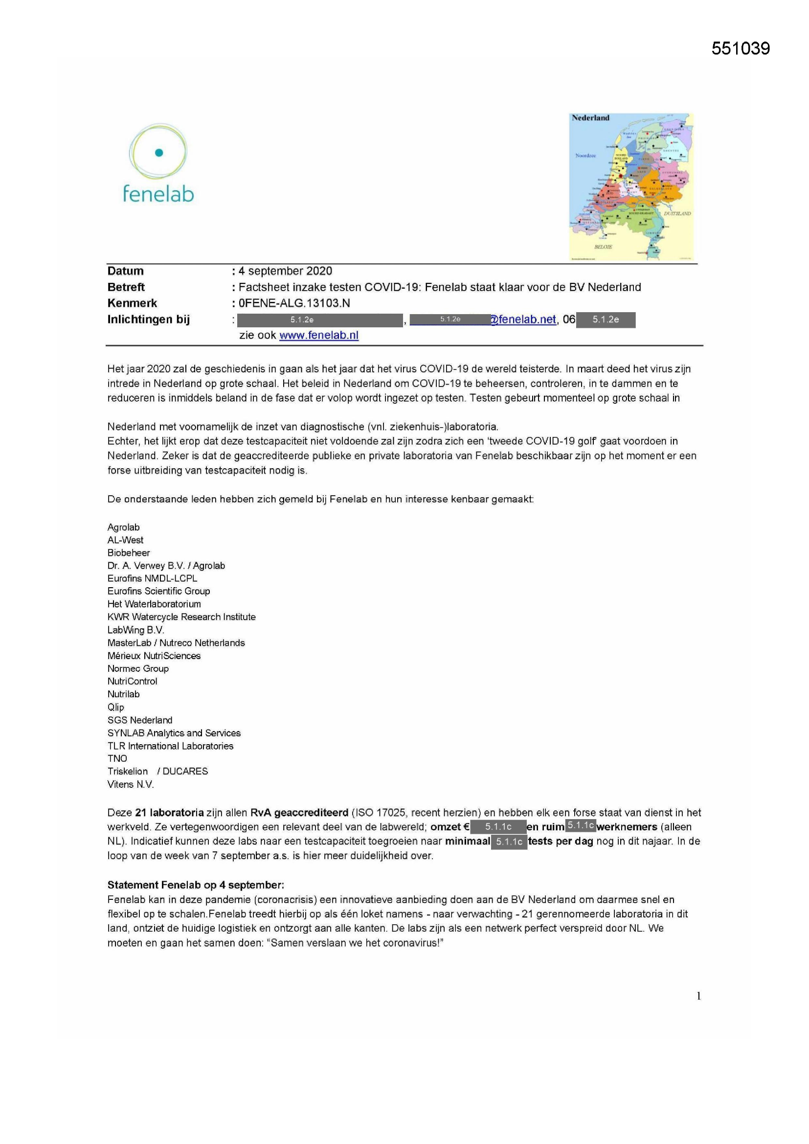 Pagina 1 preview