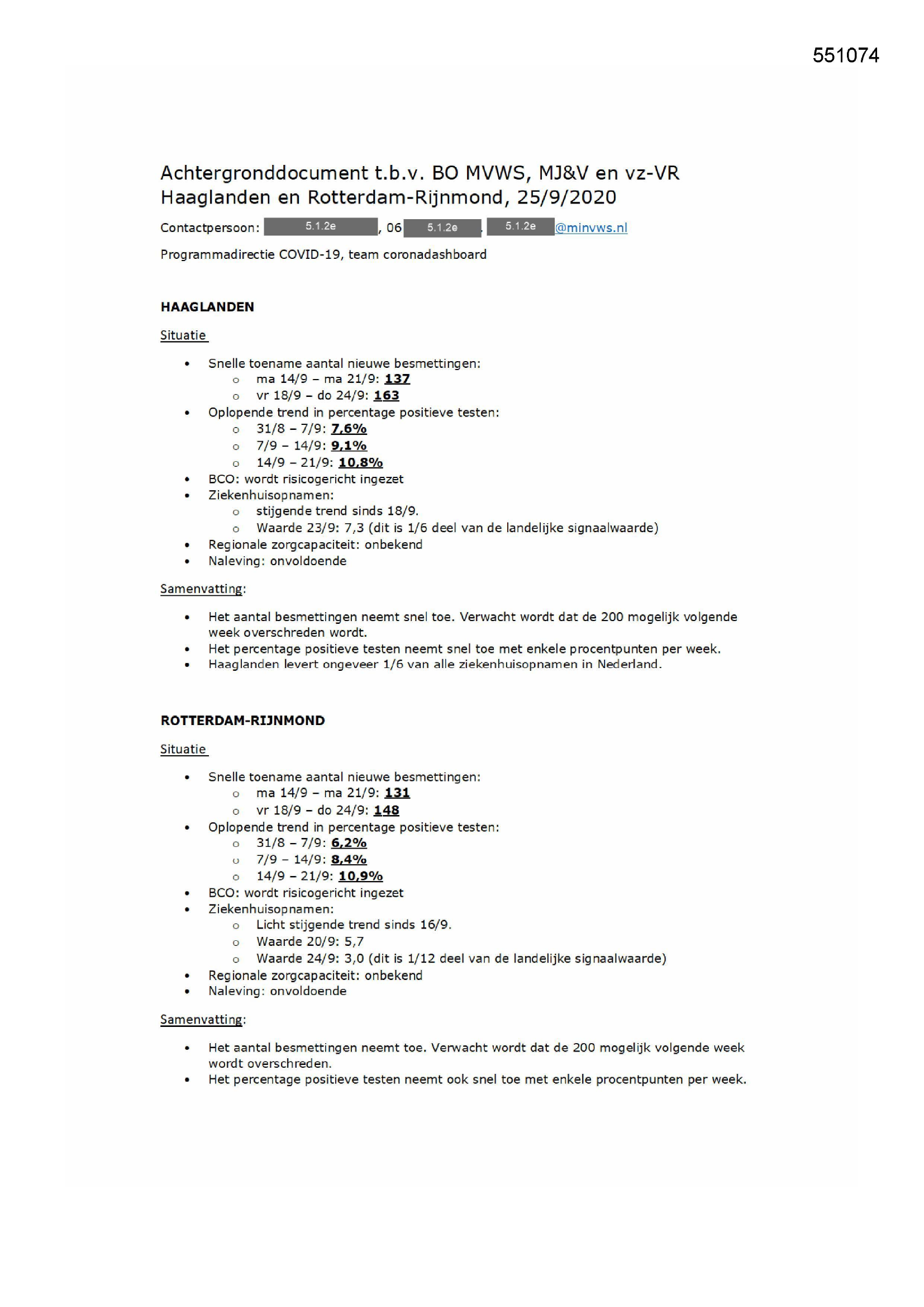 Pagina 1 preview