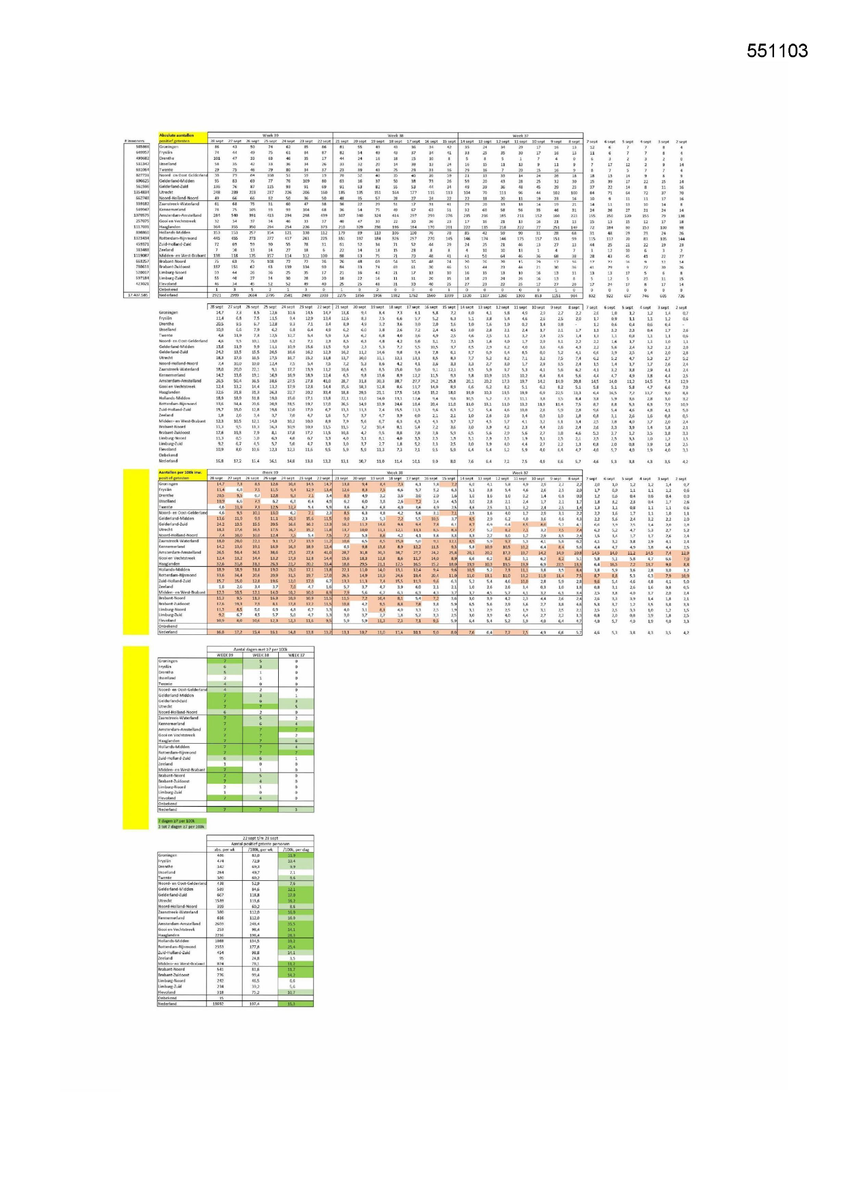 Pagina 1 preview