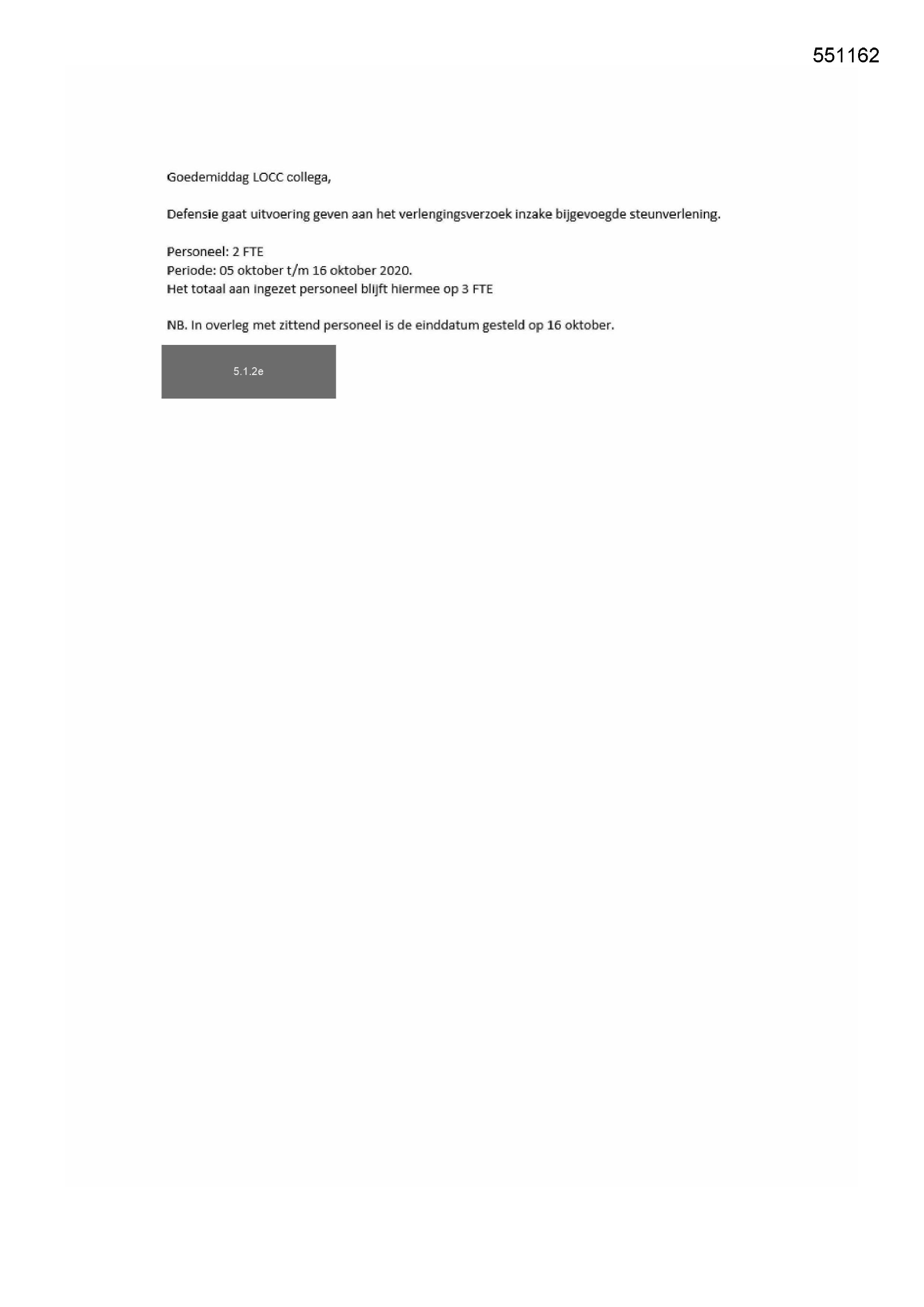 Pagina 1 preview