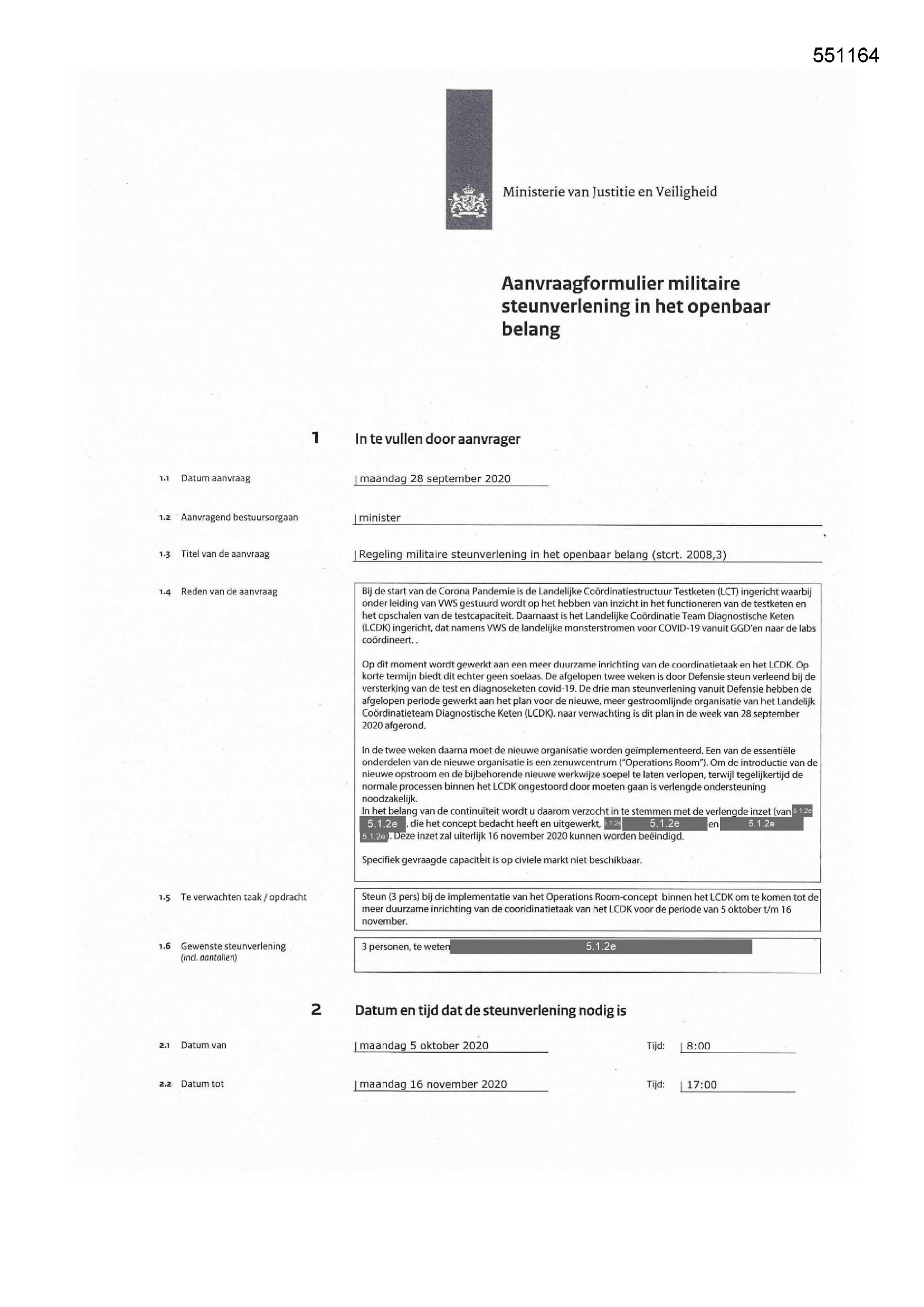 Pagina 1 preview