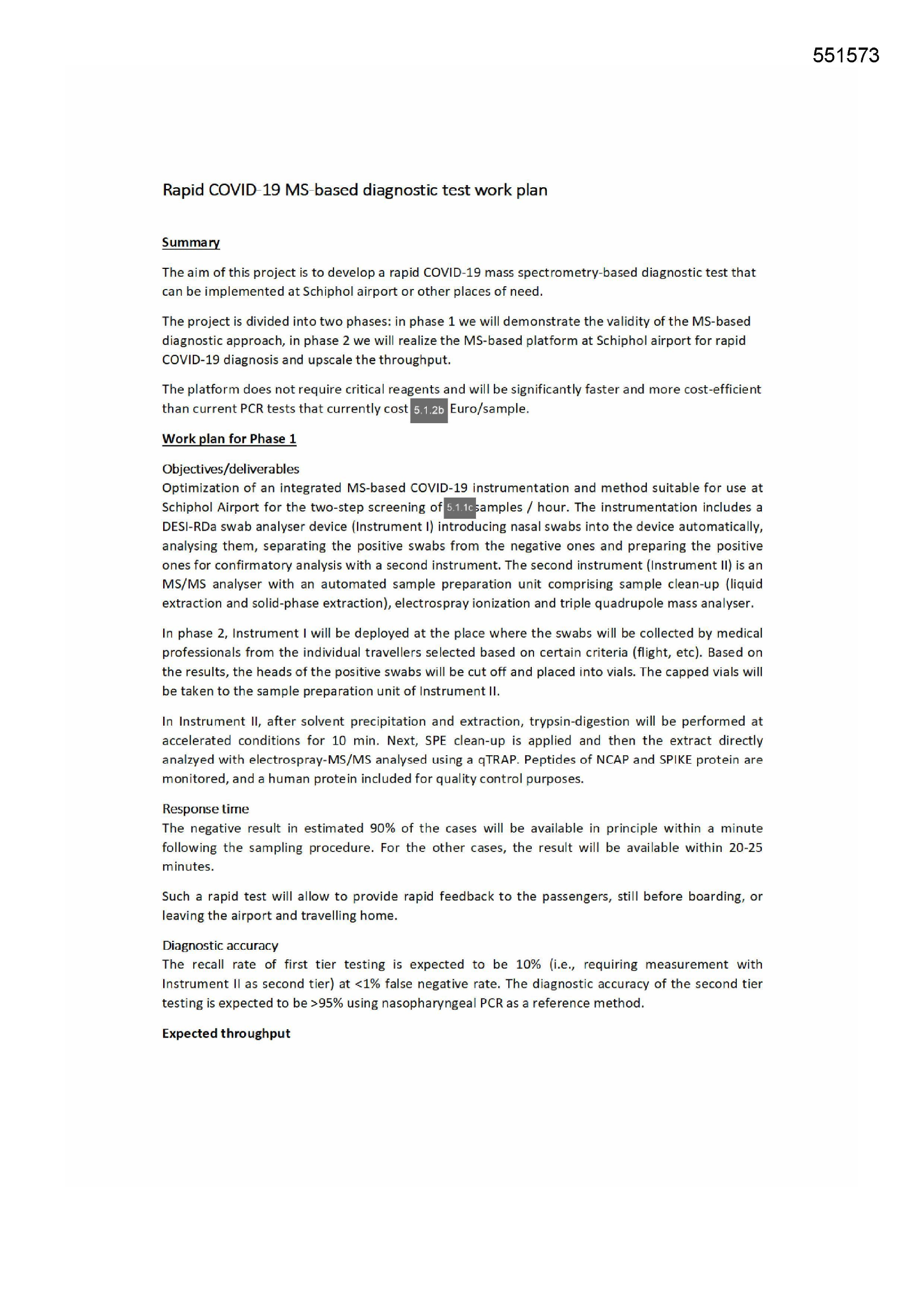 Pagina 1 preview