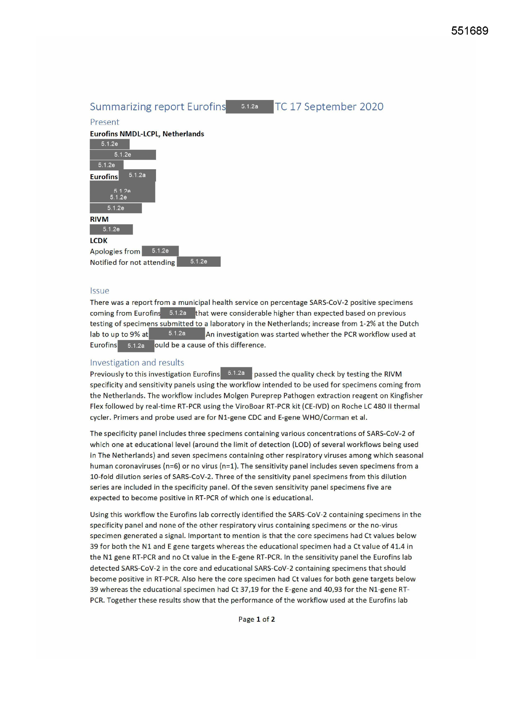Pagina 1 preview