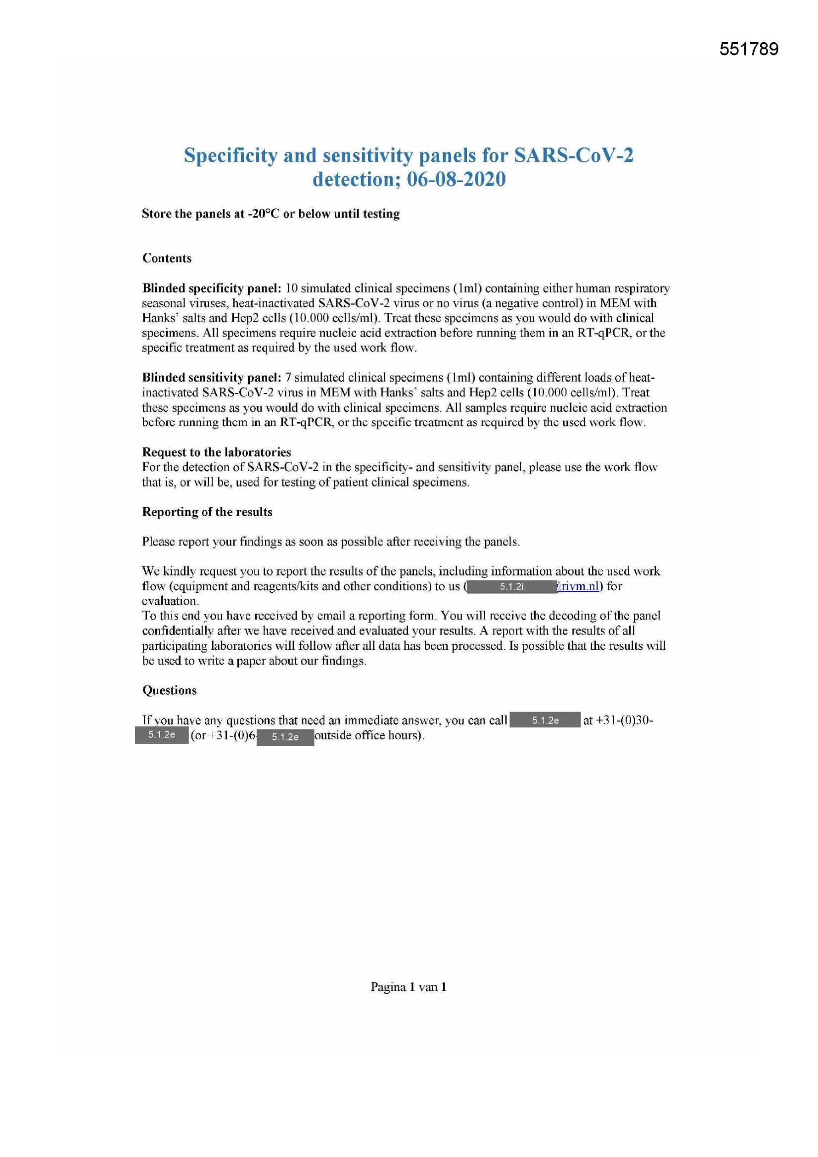 Pagina 1 preview