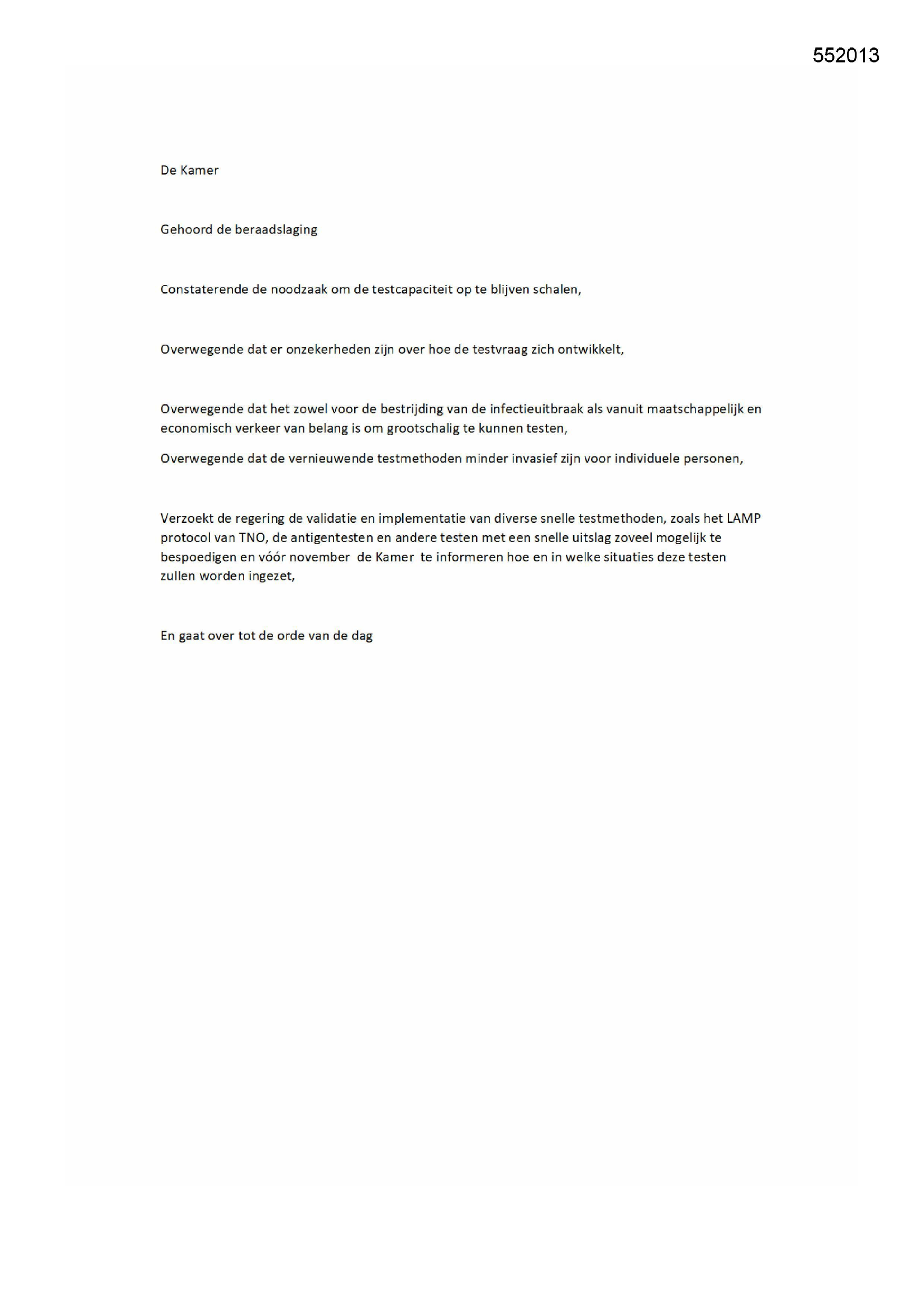 Pagina 1 preview