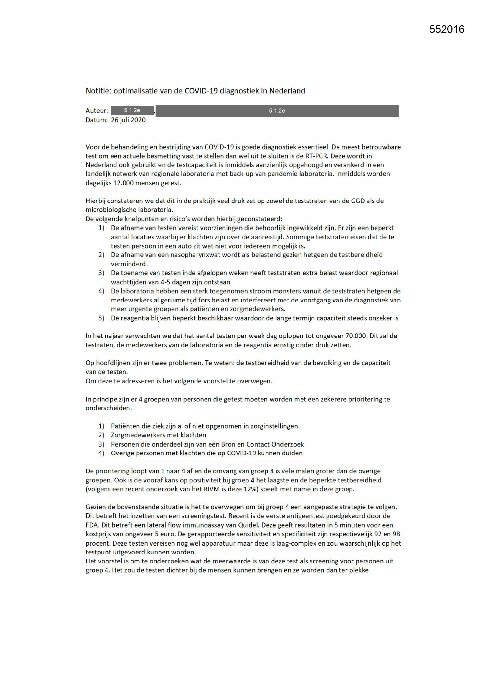 Pagina 1 preview
