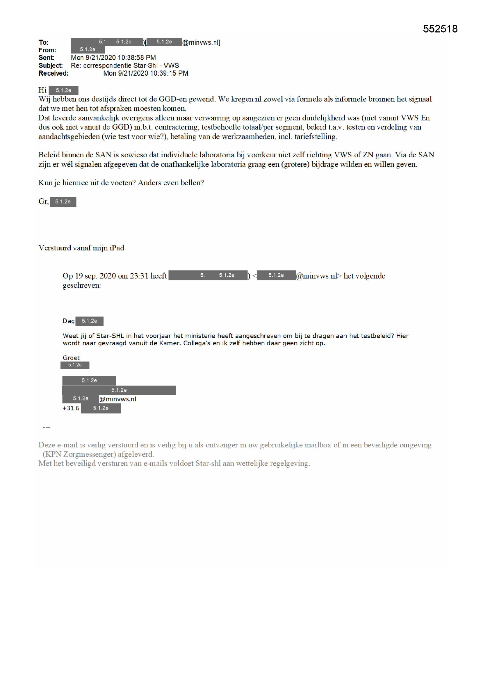 Pagina 1 preview