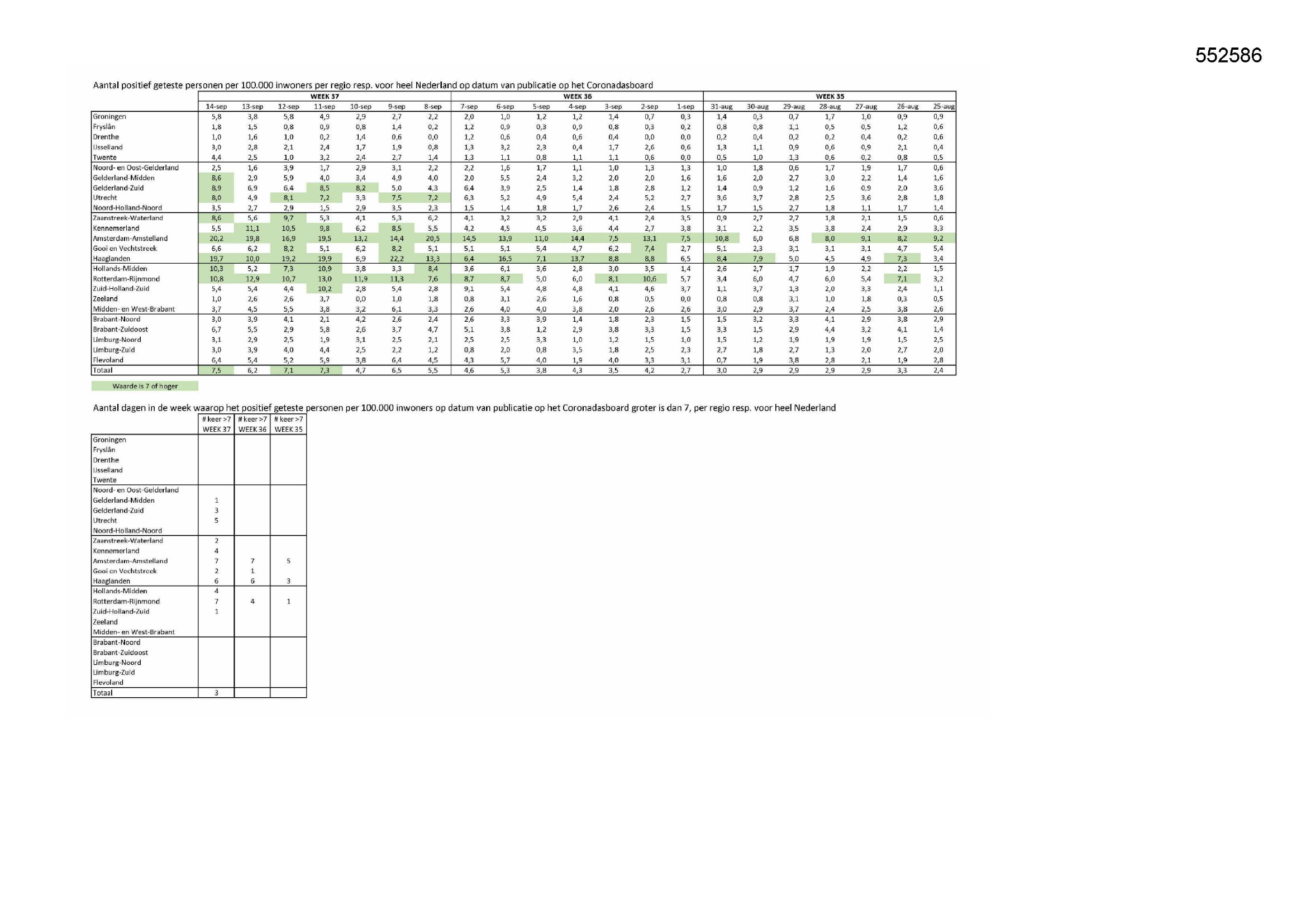 Pagina 1 preview