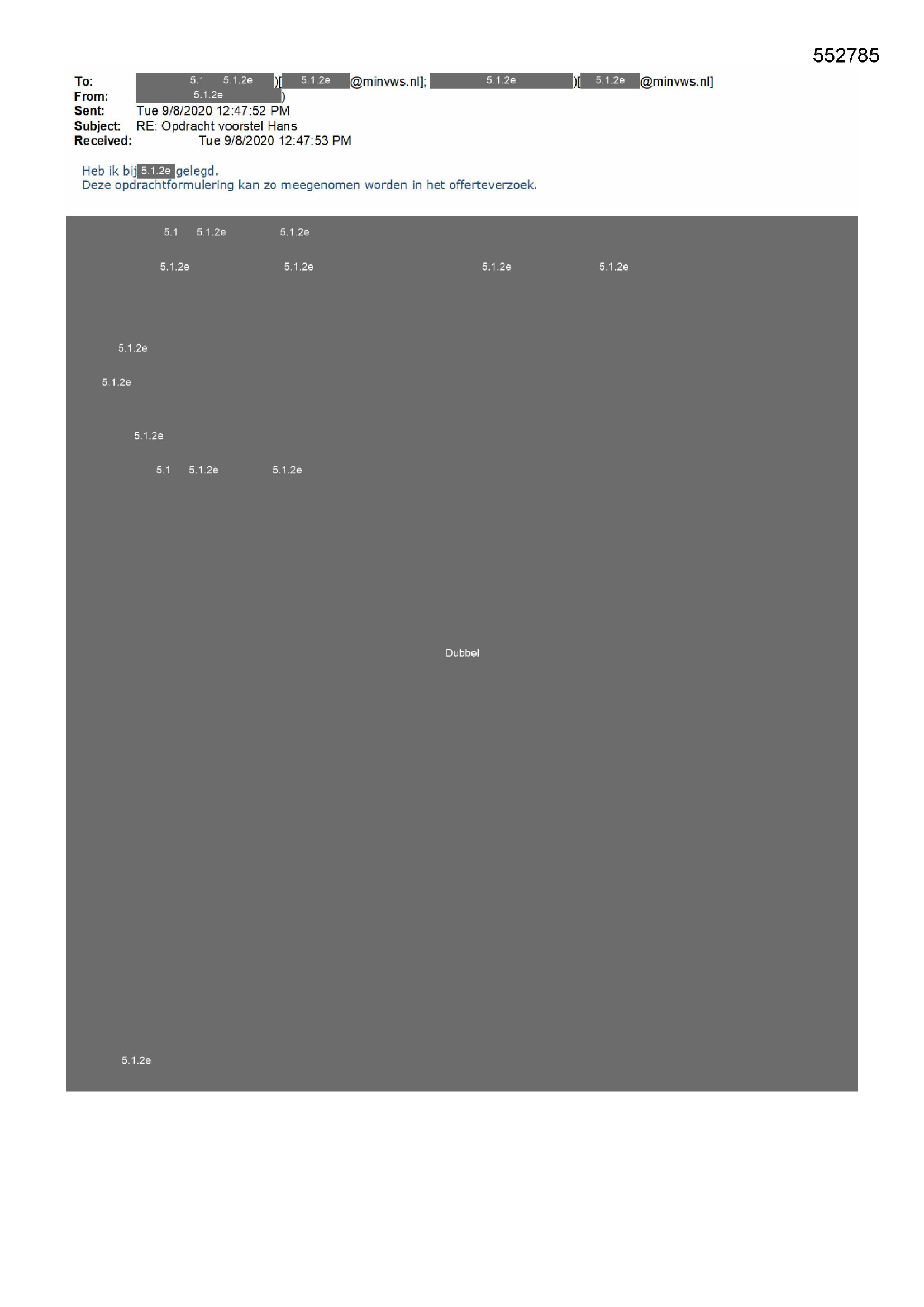 Pagina 1 preview