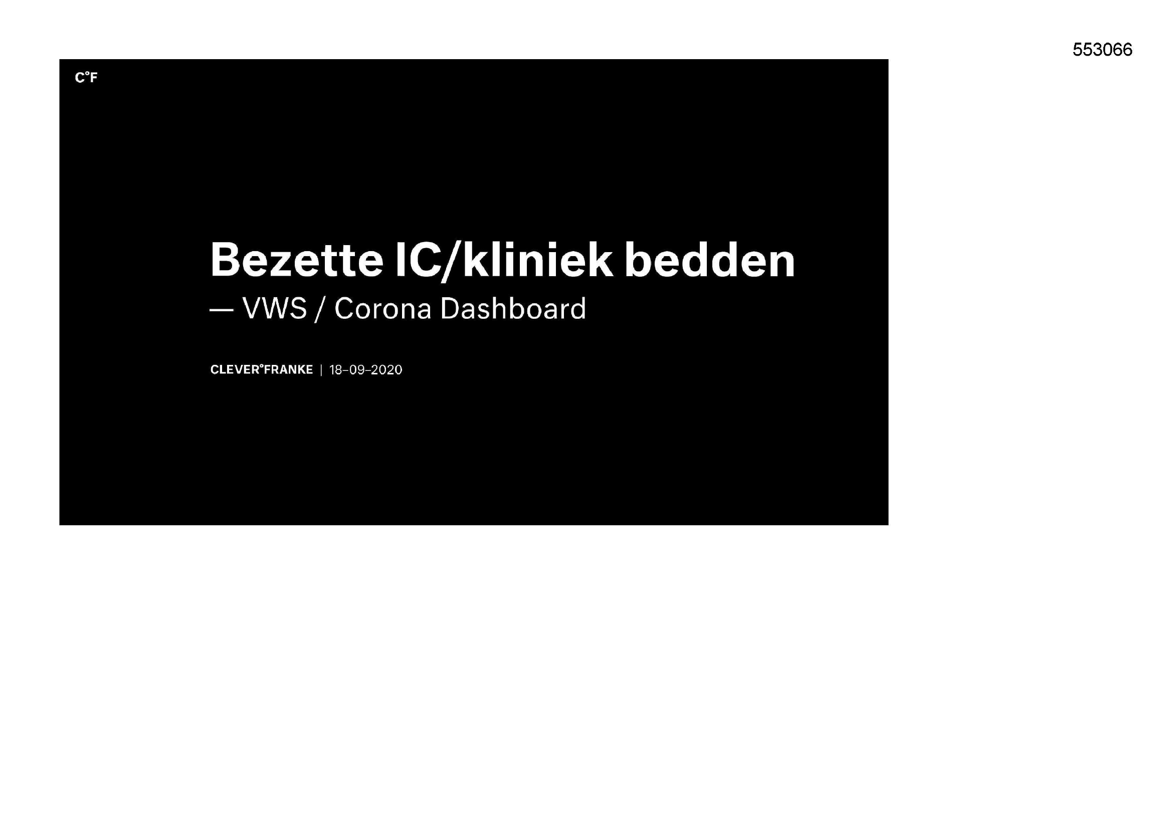 Pagina 1 preview