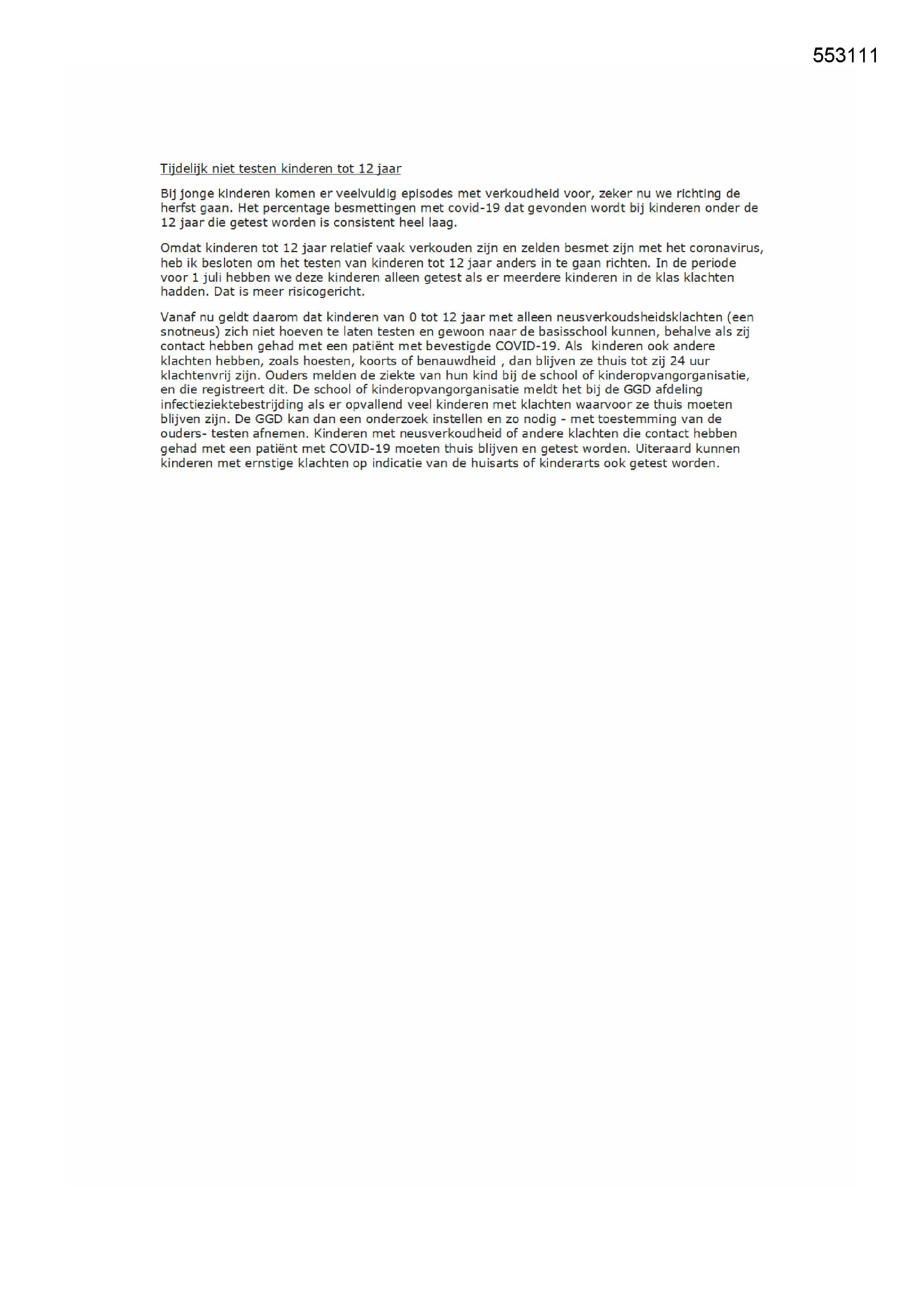 Pagina 1 preview
